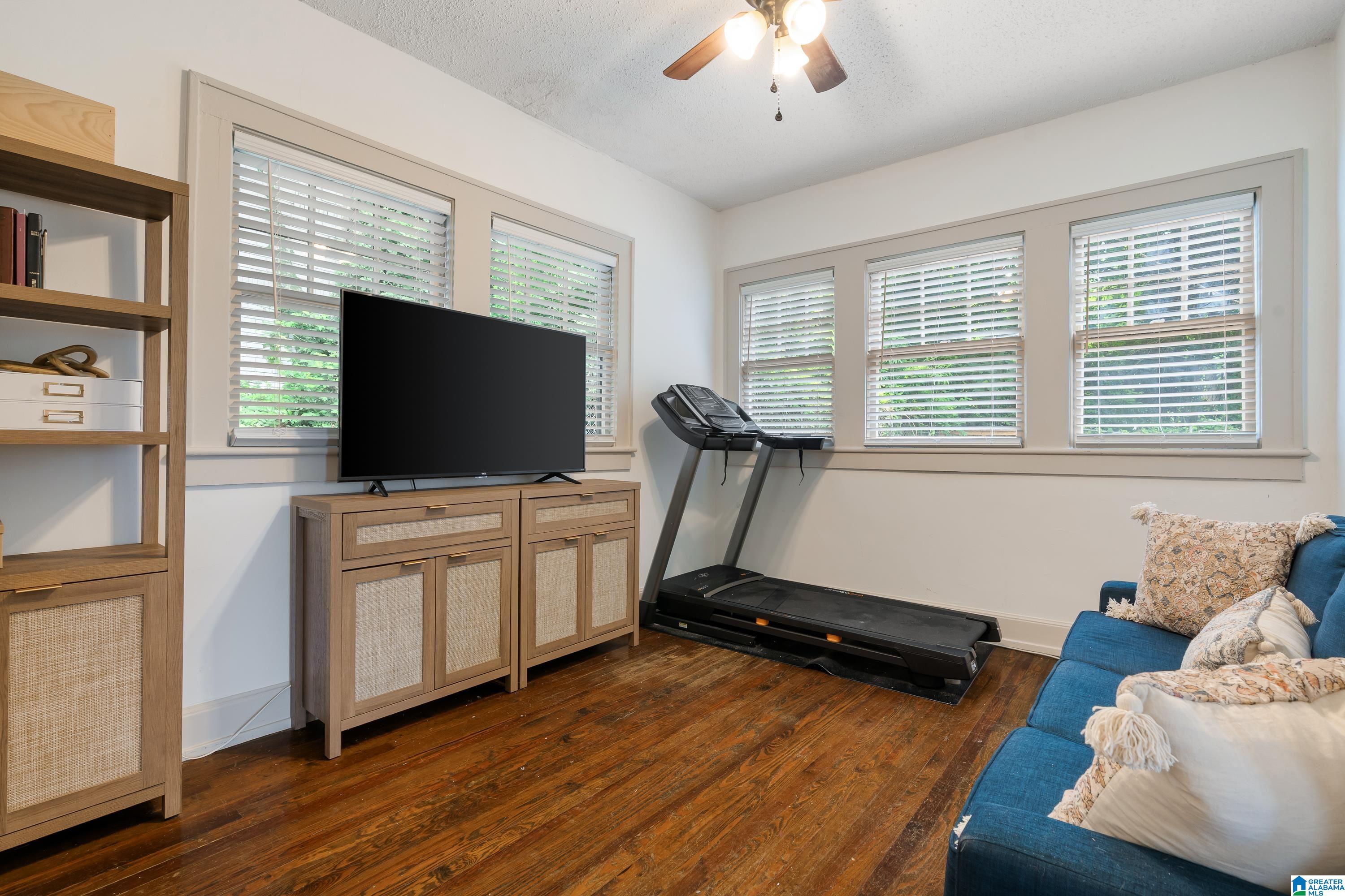 528 85th Street South Birmingham, AL 35206 - Photo 26 of 36