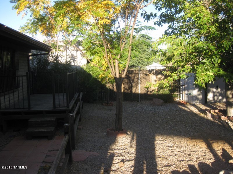 2342 Las Lomitas Road Tucson, AZ 85741 - Photo 13 of 13