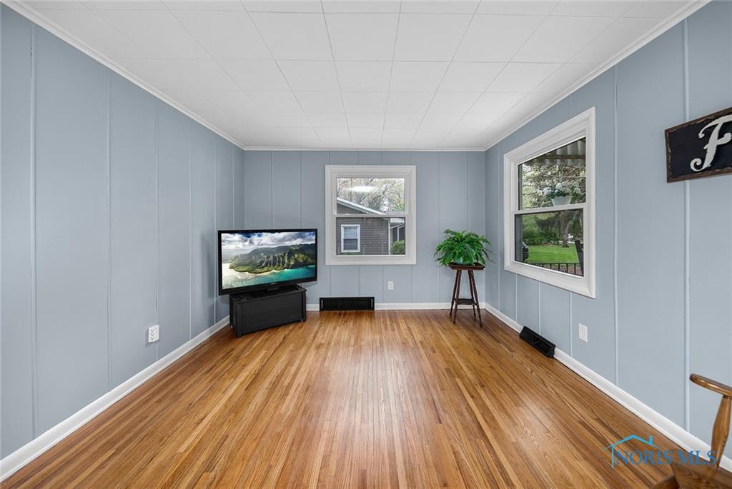 6036 Flanders Road Sylvania, OH 43560 - Photo 8 of 47 Gallery Image 8