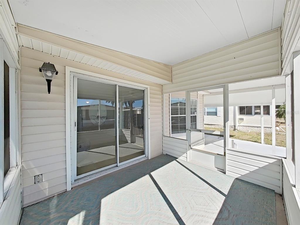 12501 Ulmerton Road, Unit 119 Largo, FL 33774 - Photo 18 of 24 Gallery Image 18