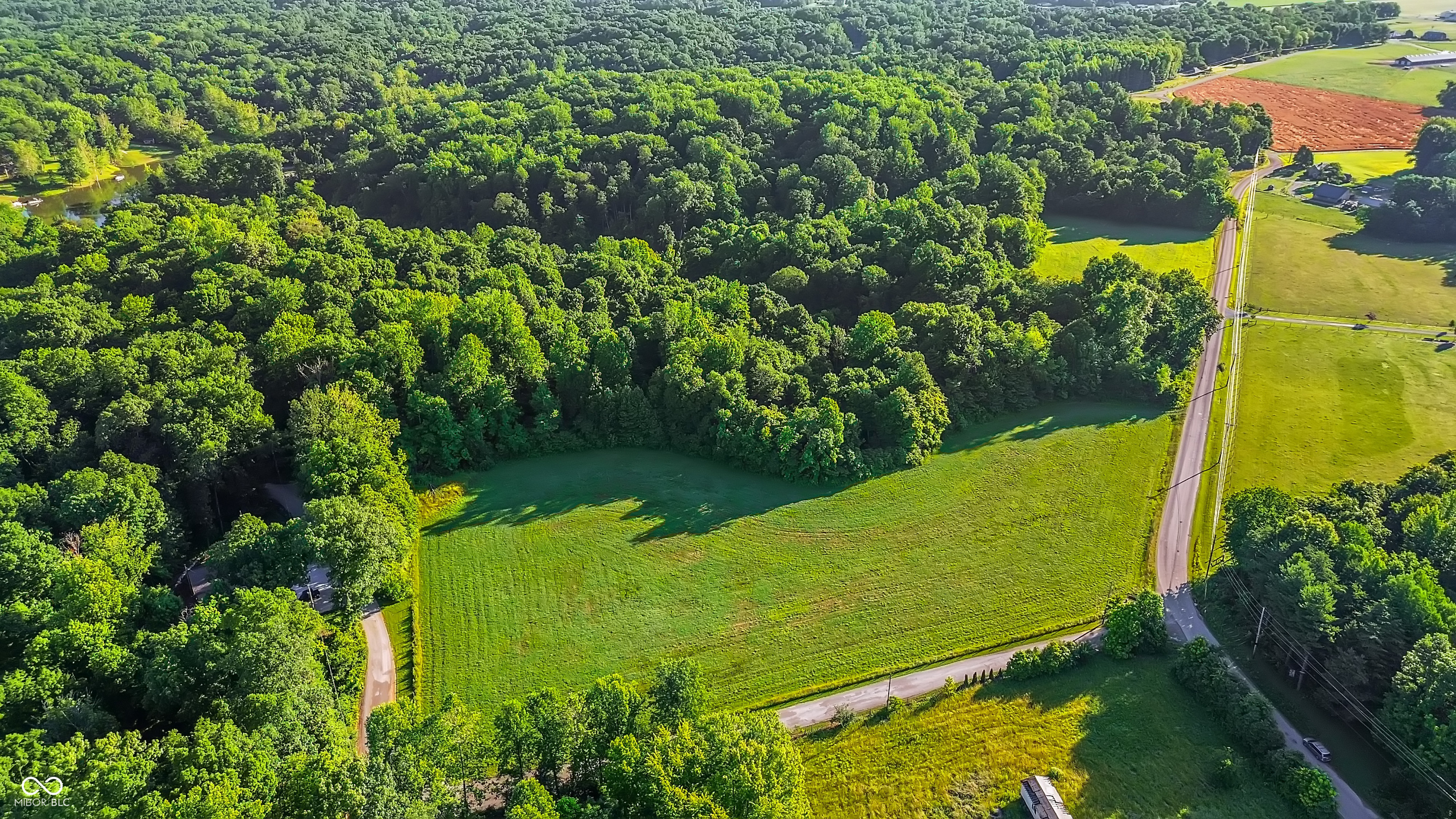 2592 Walker Ramp Road Rockville, IN 47872 - Photo 18 of 18