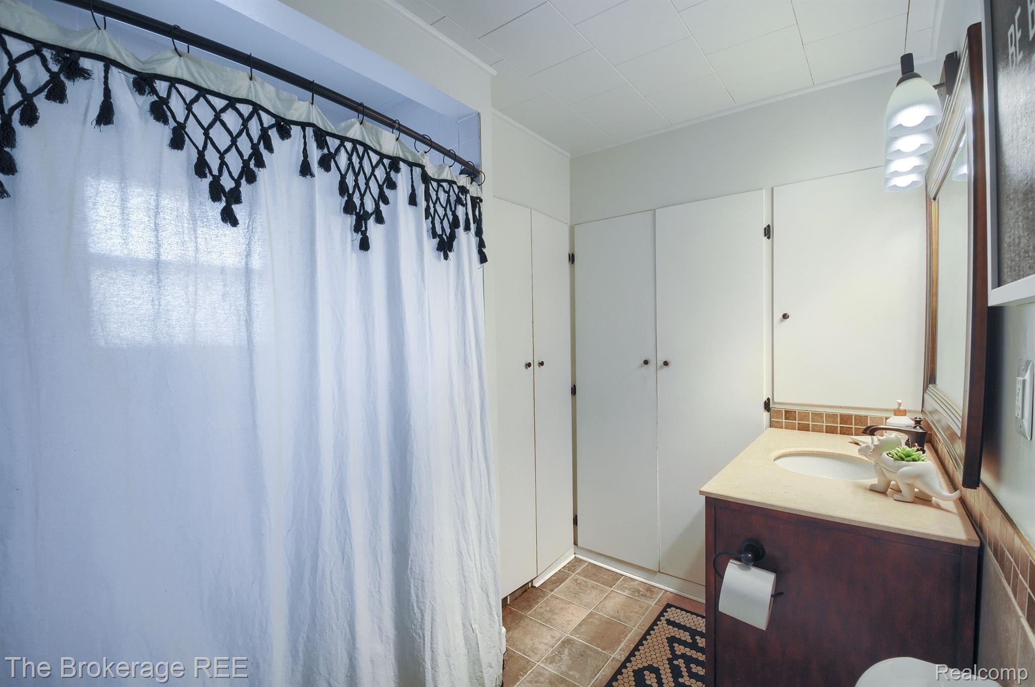 3591 Hadley Road Hadley, MI 48440 - Photo 22 of 48 Gallery Image 22