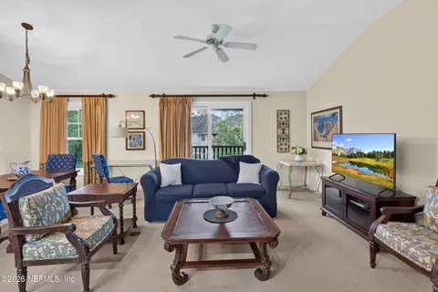 $283,000 | 955 Registry Boulevard, Unit 323, St. Augustine, FL 32092