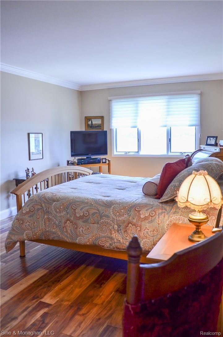 1715 River Road, Unit 52 St. Clair, MI 48079 - Photo 23 of 41 DSC_2336.jpg