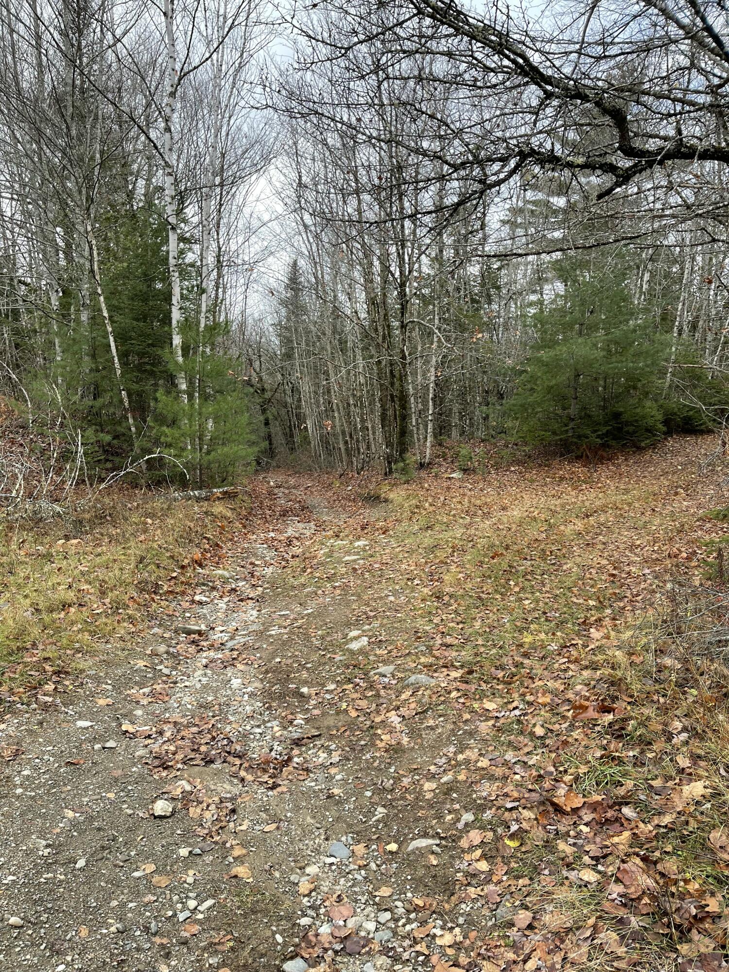194 East Gulch Road Thorndike, ME 04986 - Photo 14 of 19 194 Gulch Road