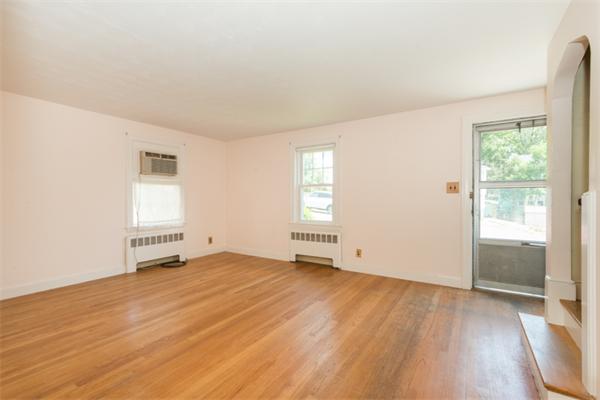 20 Overlook Road Arlington, MA 02474 - Photo 3 of 17 Gallery Image 3