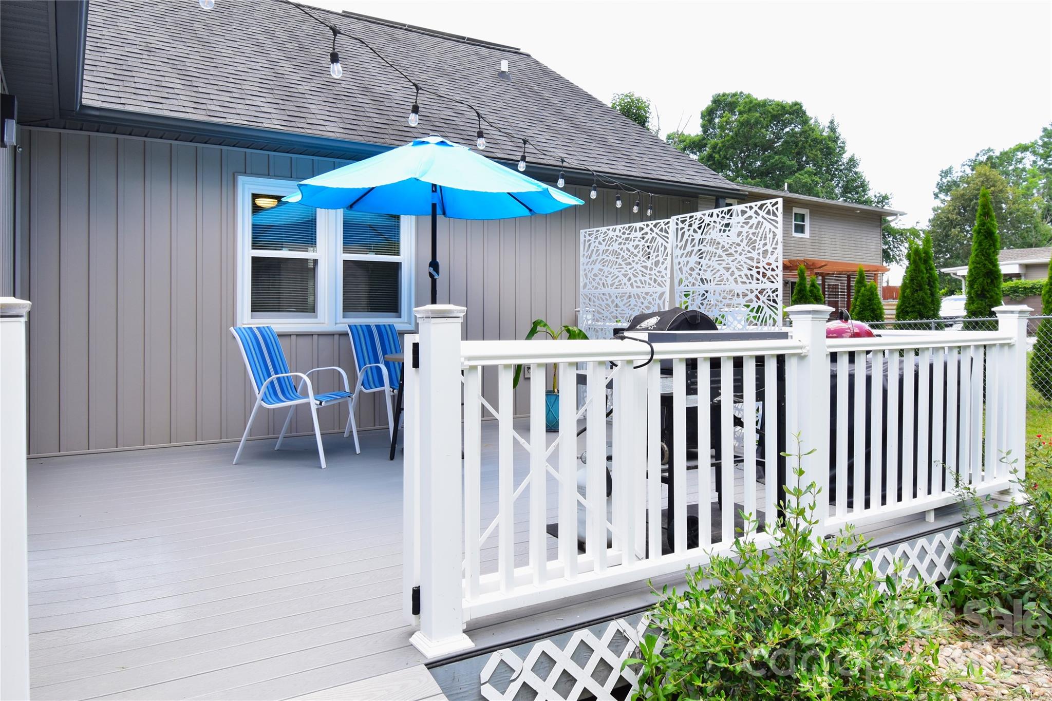 302 Watson Road Arden, NC 28704 - Photo 26 of 38