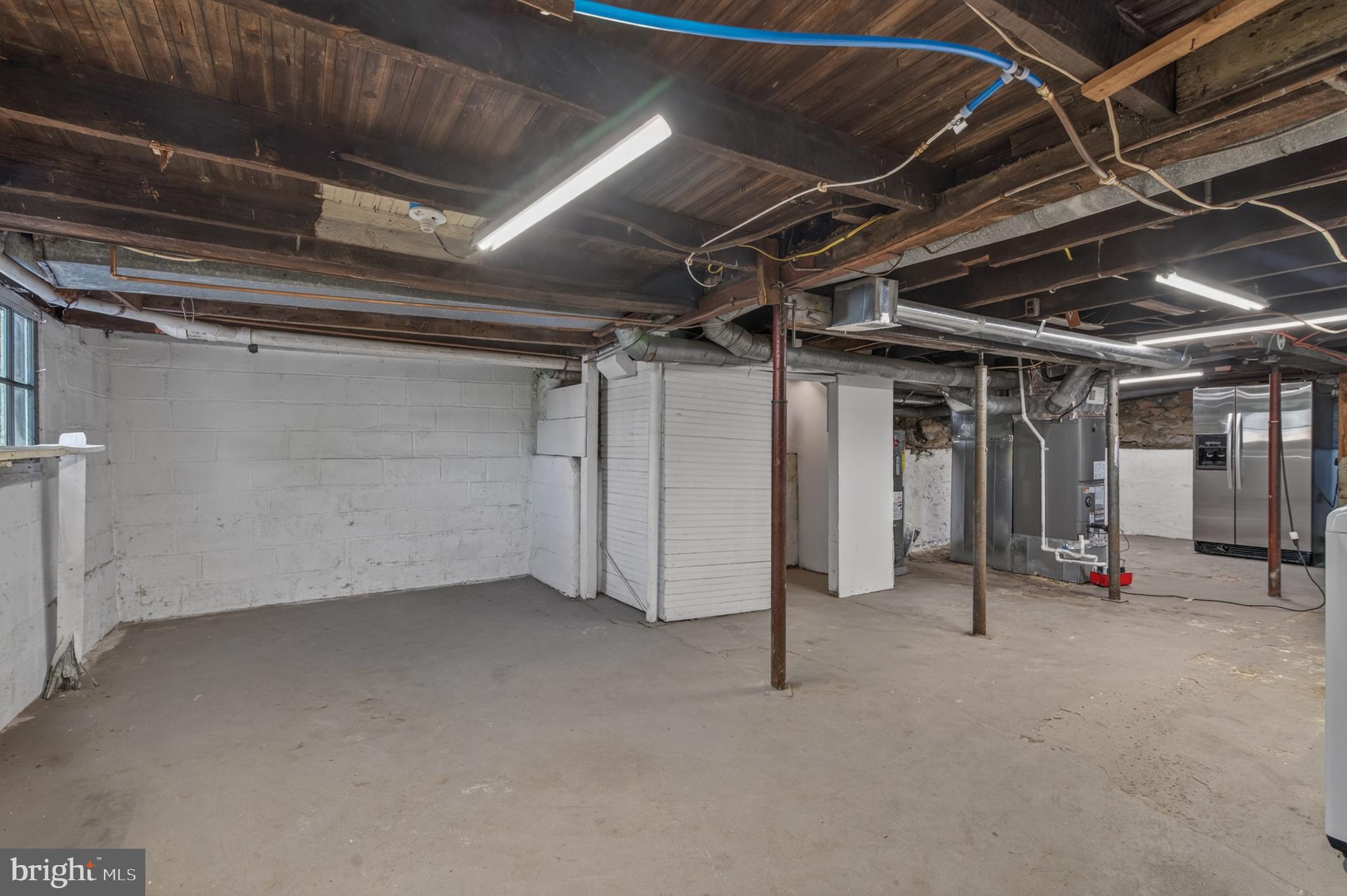 620 North Maple Avenue Brunswick, MD 21716 - Photo 41 of 55