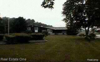 865 East Davis Road Howell, MI 48843 - Photo 1 of 1 Listing Image