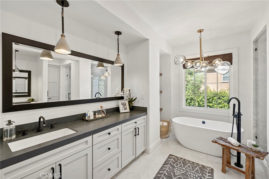 28 Winslow Street Ladera Ranch, CA 92694 - Photo 23 of 49 Gallery Image 23
