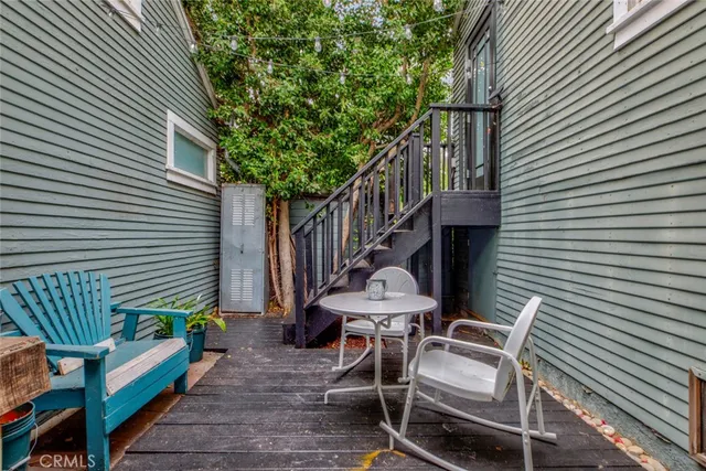 $2,400 | 1447 Calumet Avenue, Unit B, Los Angeles, CA 90026