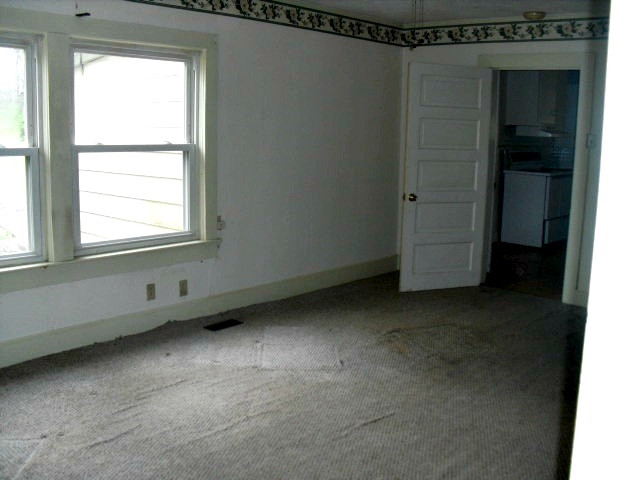 2509 Ross Road Durham, NC 27703 - Photo 10 of 24 Photo 10