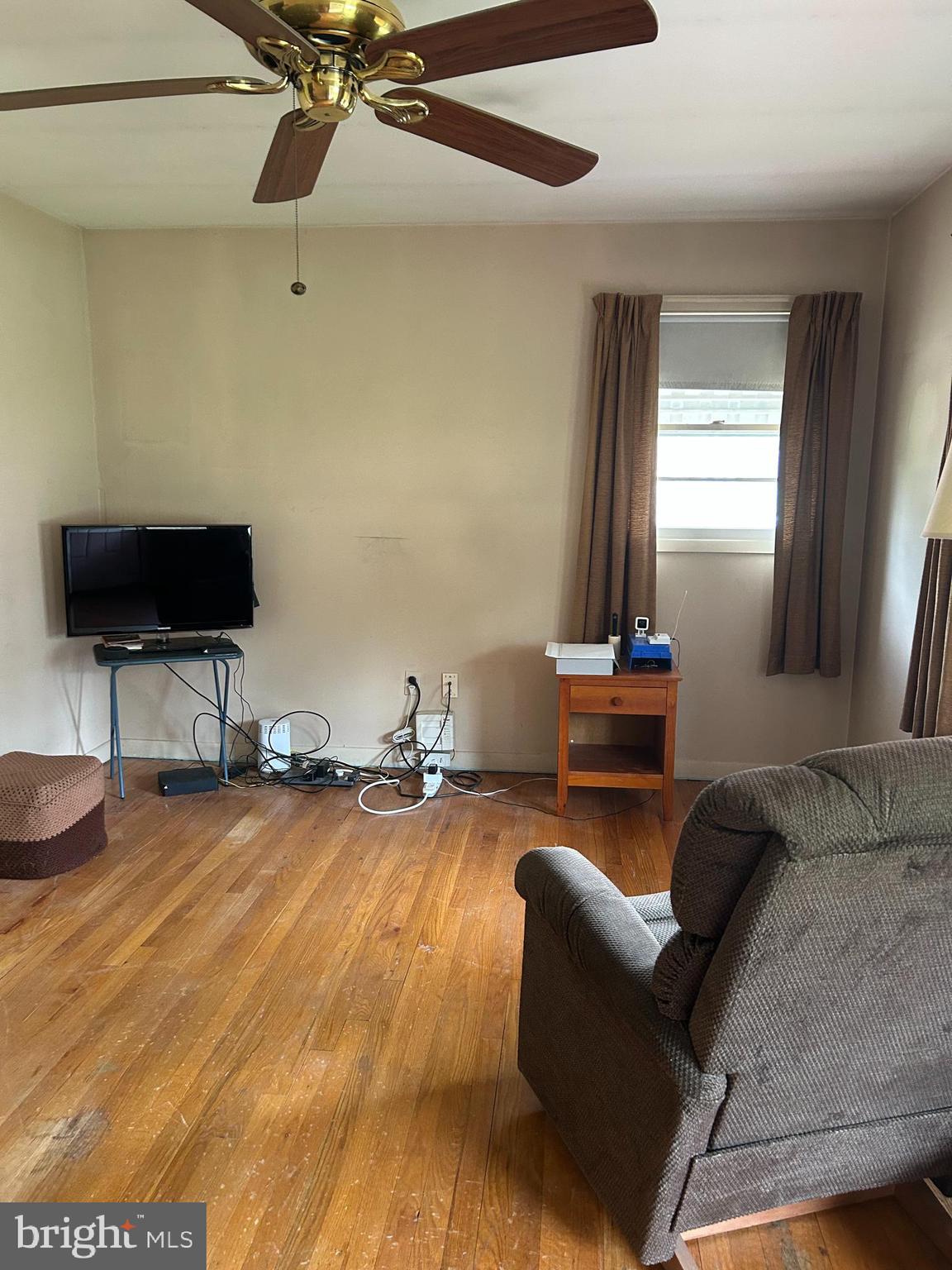 9015 Spring Acres Road Clinton, MD 20735 - Photo 19 of 36 Gallery Image 19
