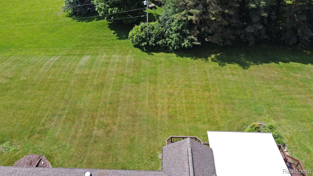 9530 Perry Road Goodrich, MI 48438 - Photo 74 of 96