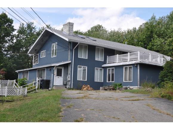 9 Jill Road Salem, NH 03079 - Photo 1 of 1 Gallery Image 1