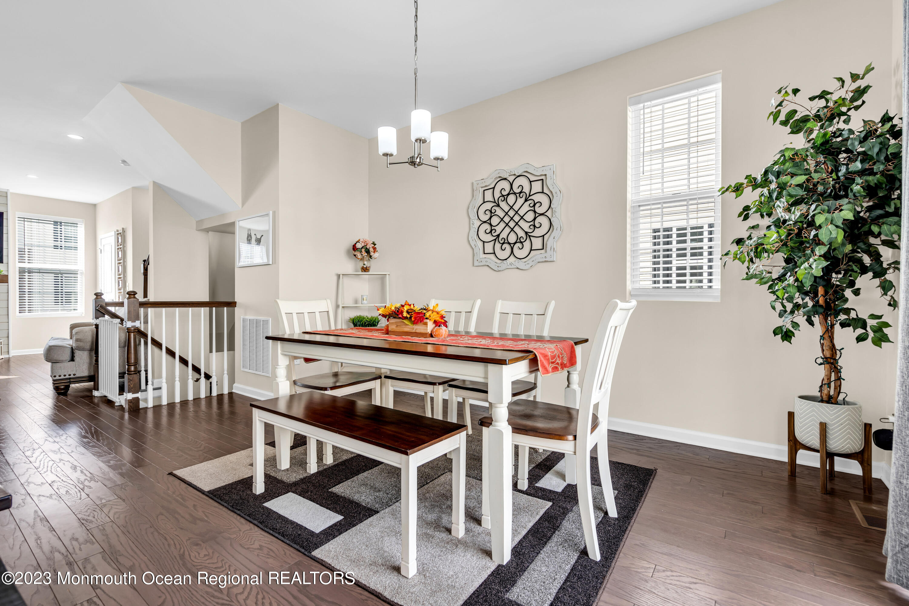 201 Revival Road Brick, NJ 08723 - Photo 20 of 41 030_dsc01701