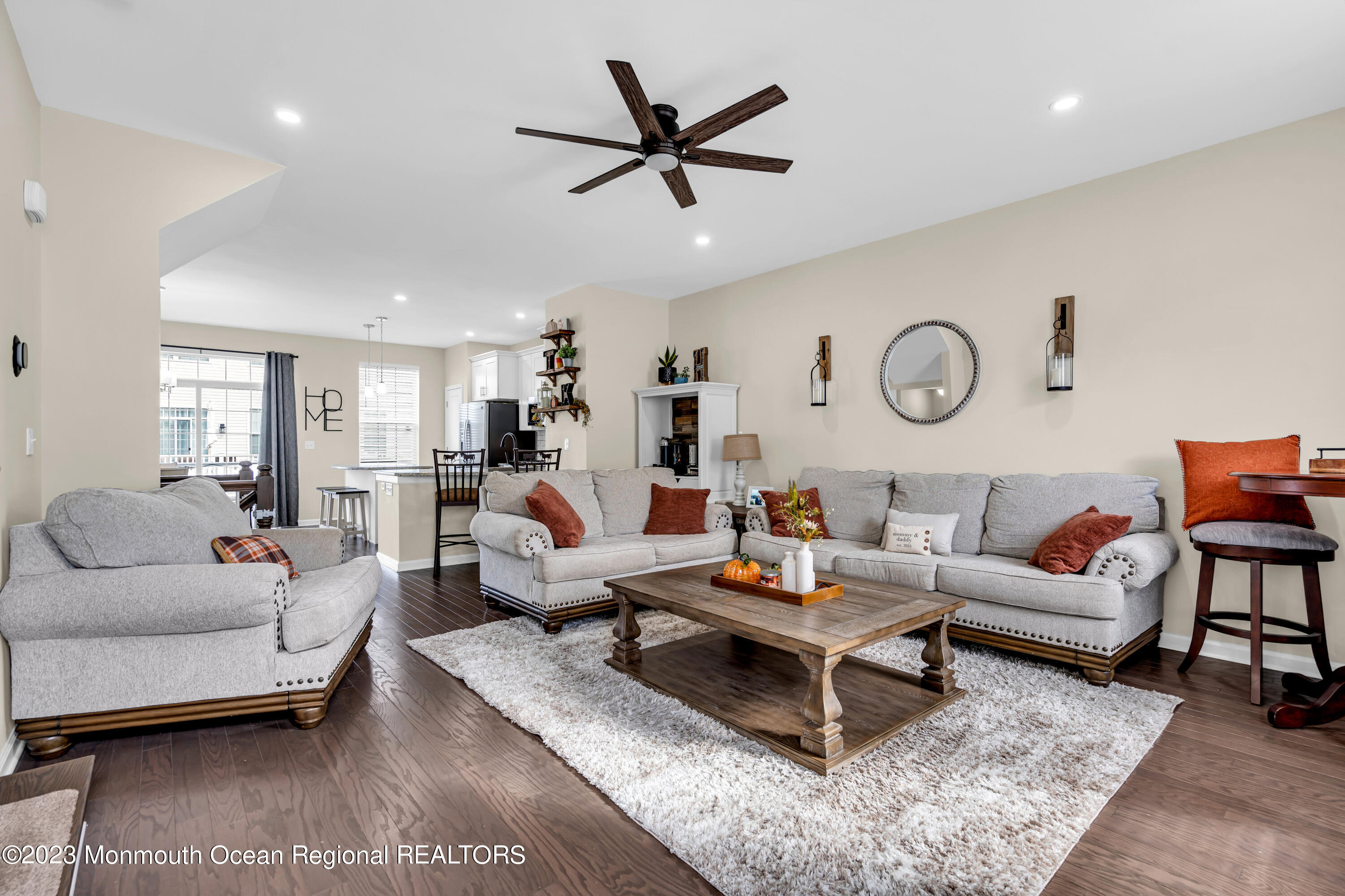 201 Revival Road Brick, NJ 08723 - Photo 25 of 41 035_dsc01691