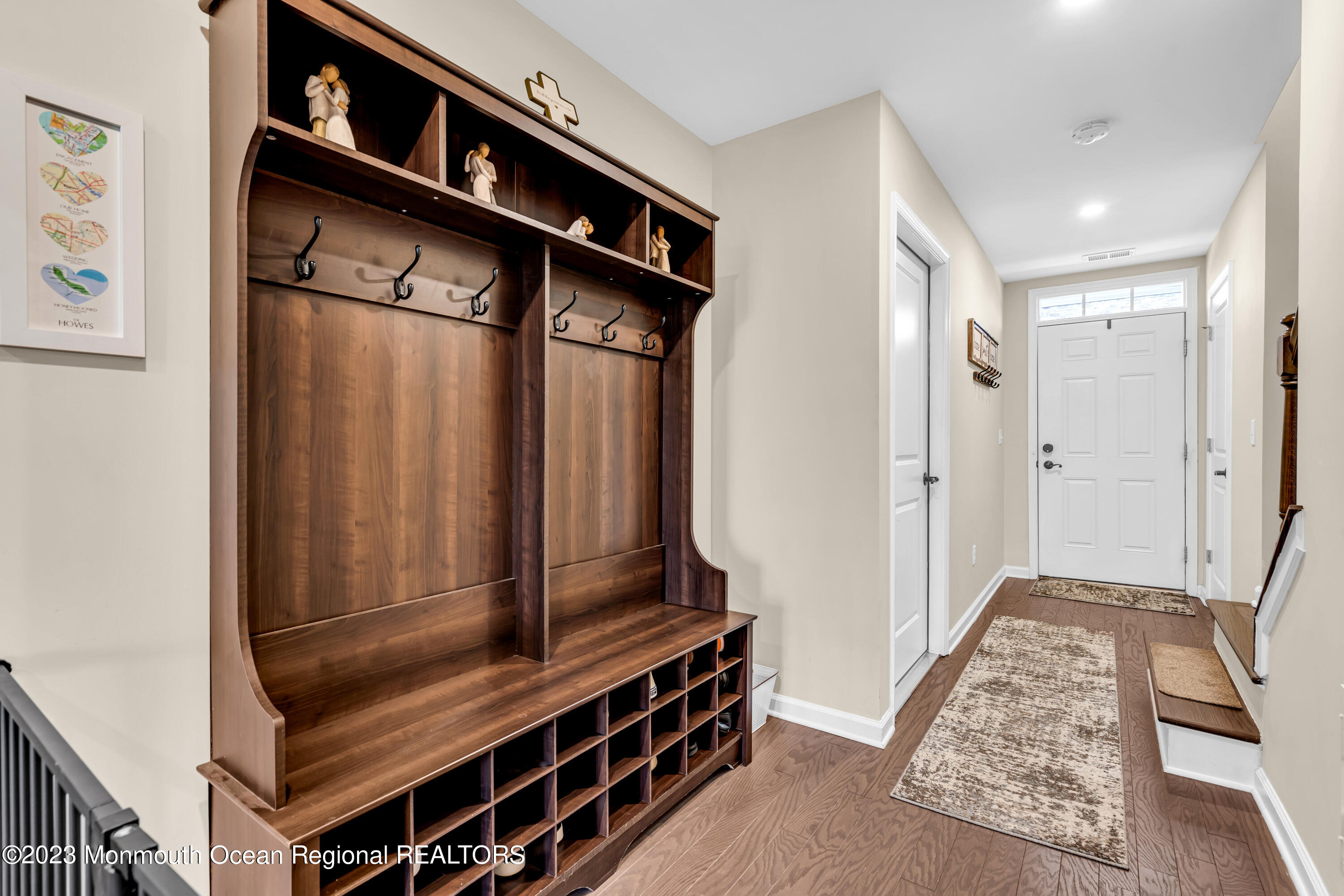 201 Revival Road Brick, NJ 08723 - Photo 6 of 41