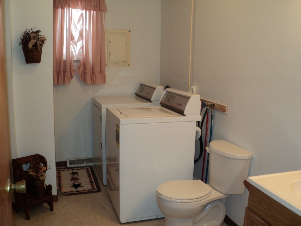 2865 South Derby Road Sidney, MI 48885 - Photo 7 of 23 1841374-6.JPG