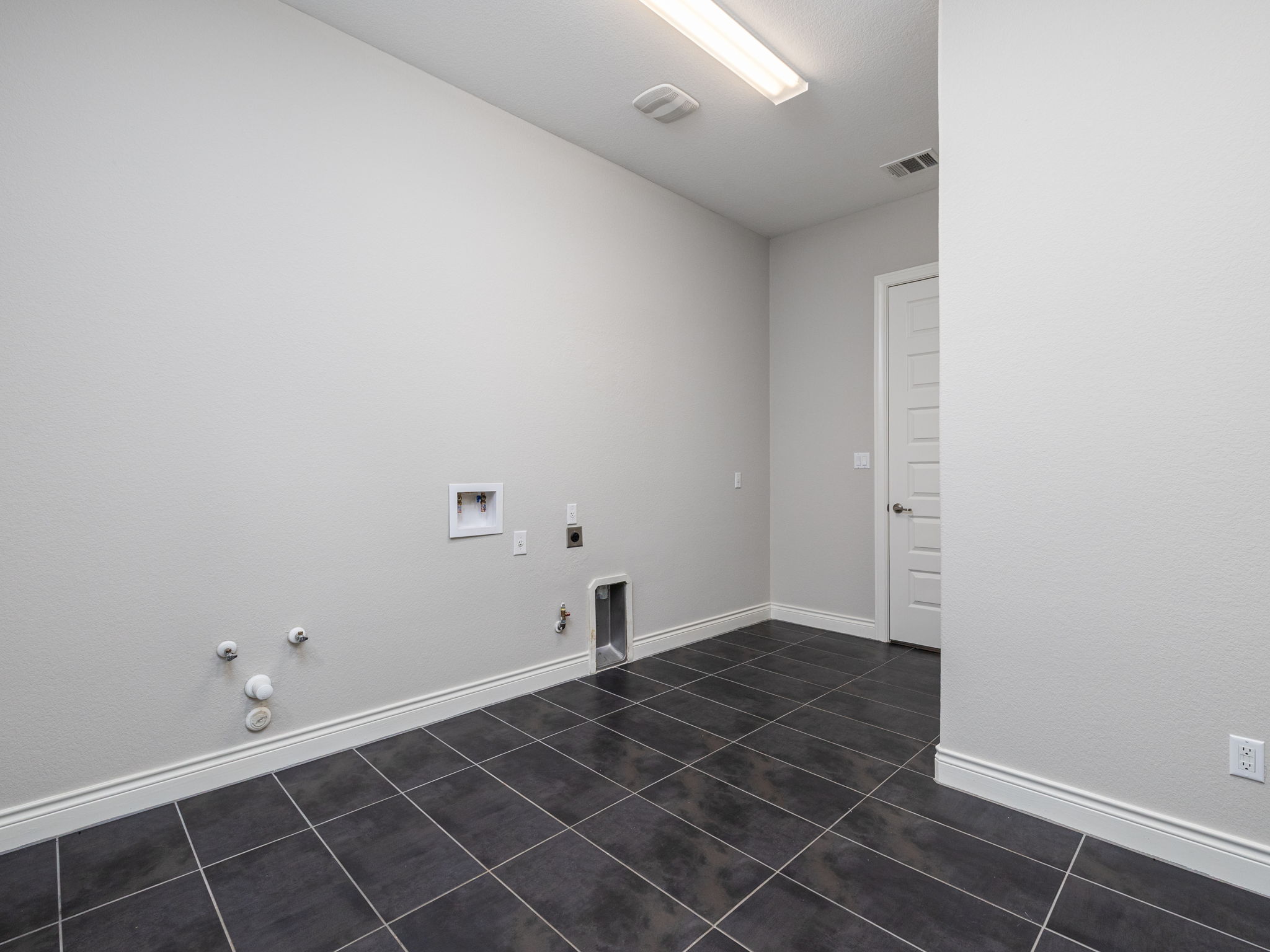 3616 Juniper Rim Road Leander, TX 78641 - Photo 32 of 40