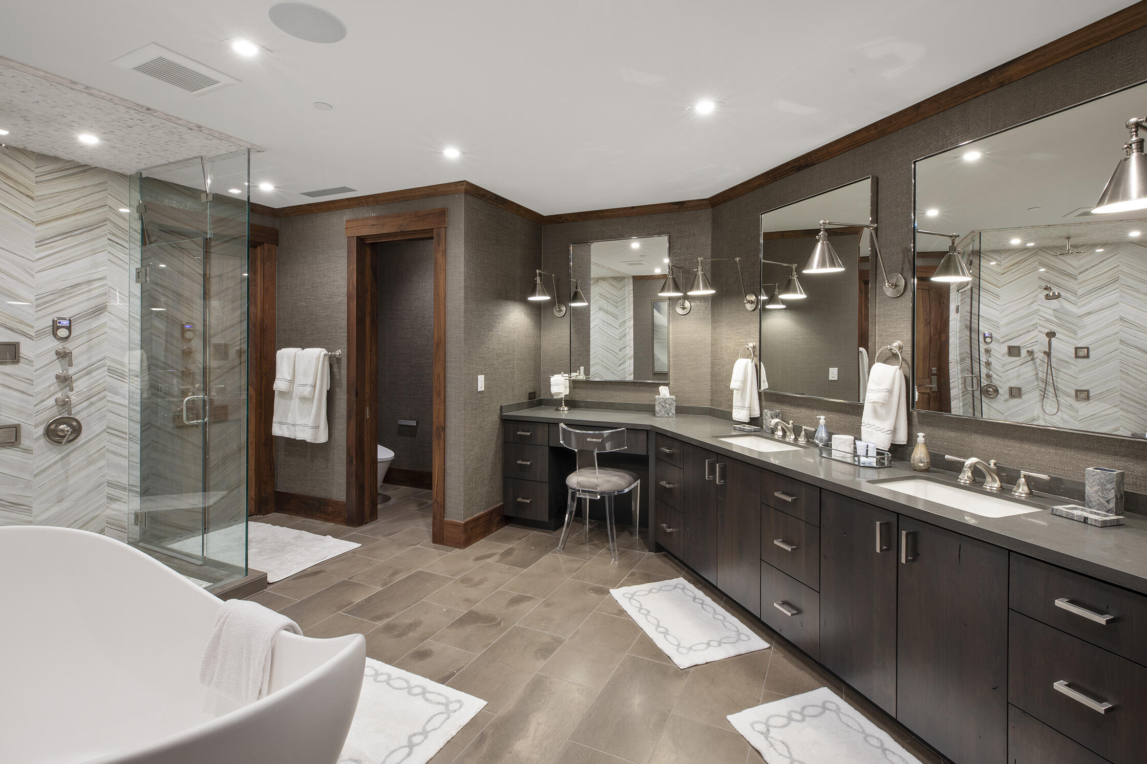 117 Sunny Ridge Place, Unit GL 101 Mountain Village, CO 81435 - Photo 8 of 40 MB Bath 2