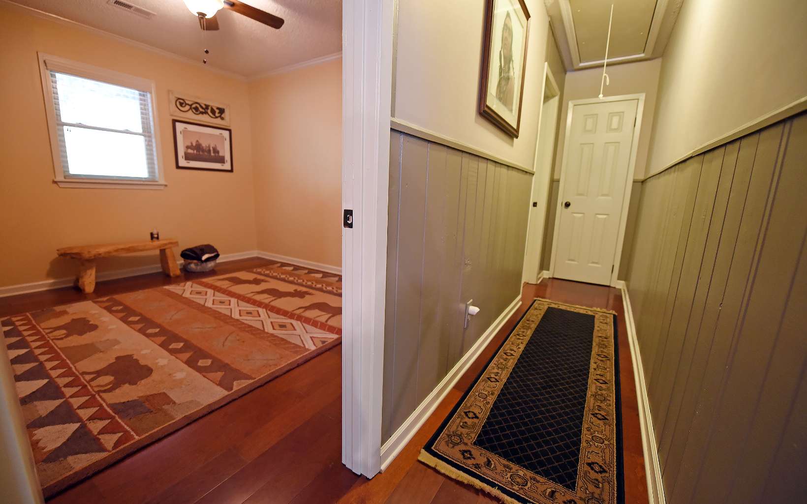 2261 Grape Creek Road Murphy, NC 28906 - Photo 58 of 62 Additional View