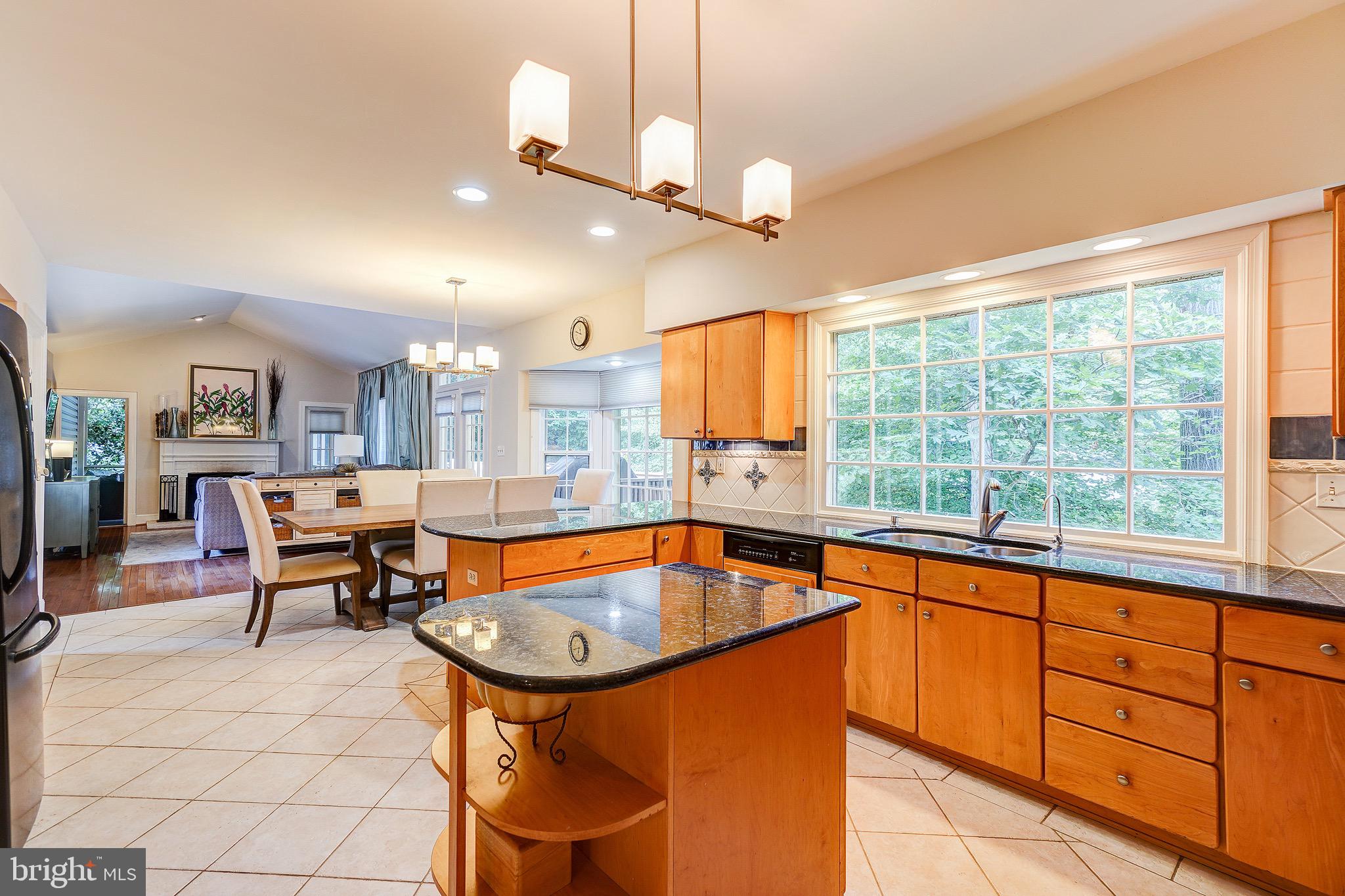 13416 Rippling Brook Drive Silver Spring, MD 20906 - Photo 11 of 42 Gallery Image 11