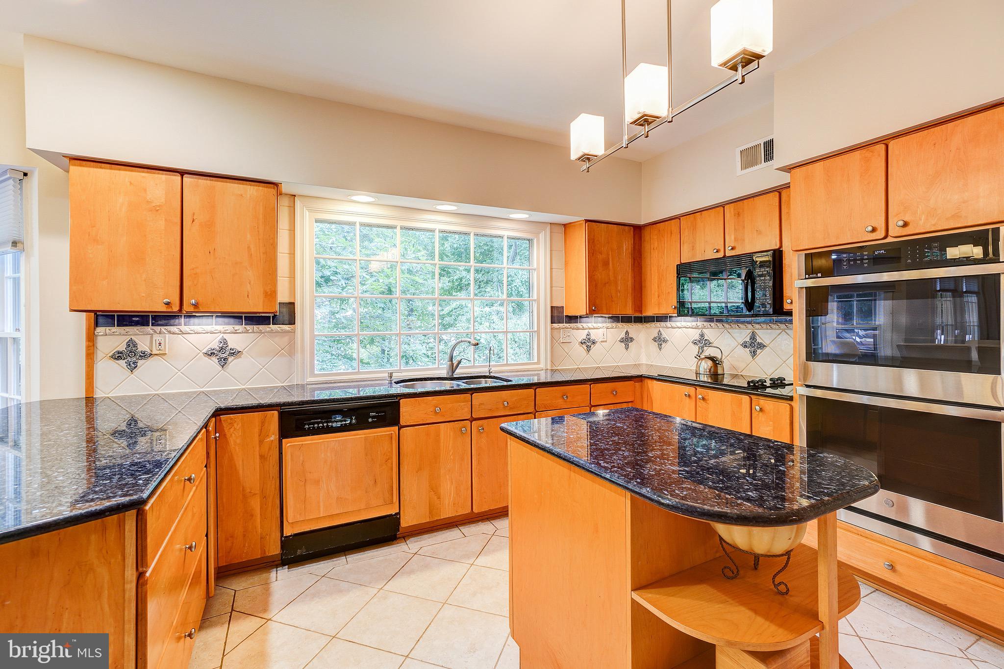 13416 Rippling Brook Drive Silver Spring, MD 20906 - Photo 12 of 42 Gallery Image 12