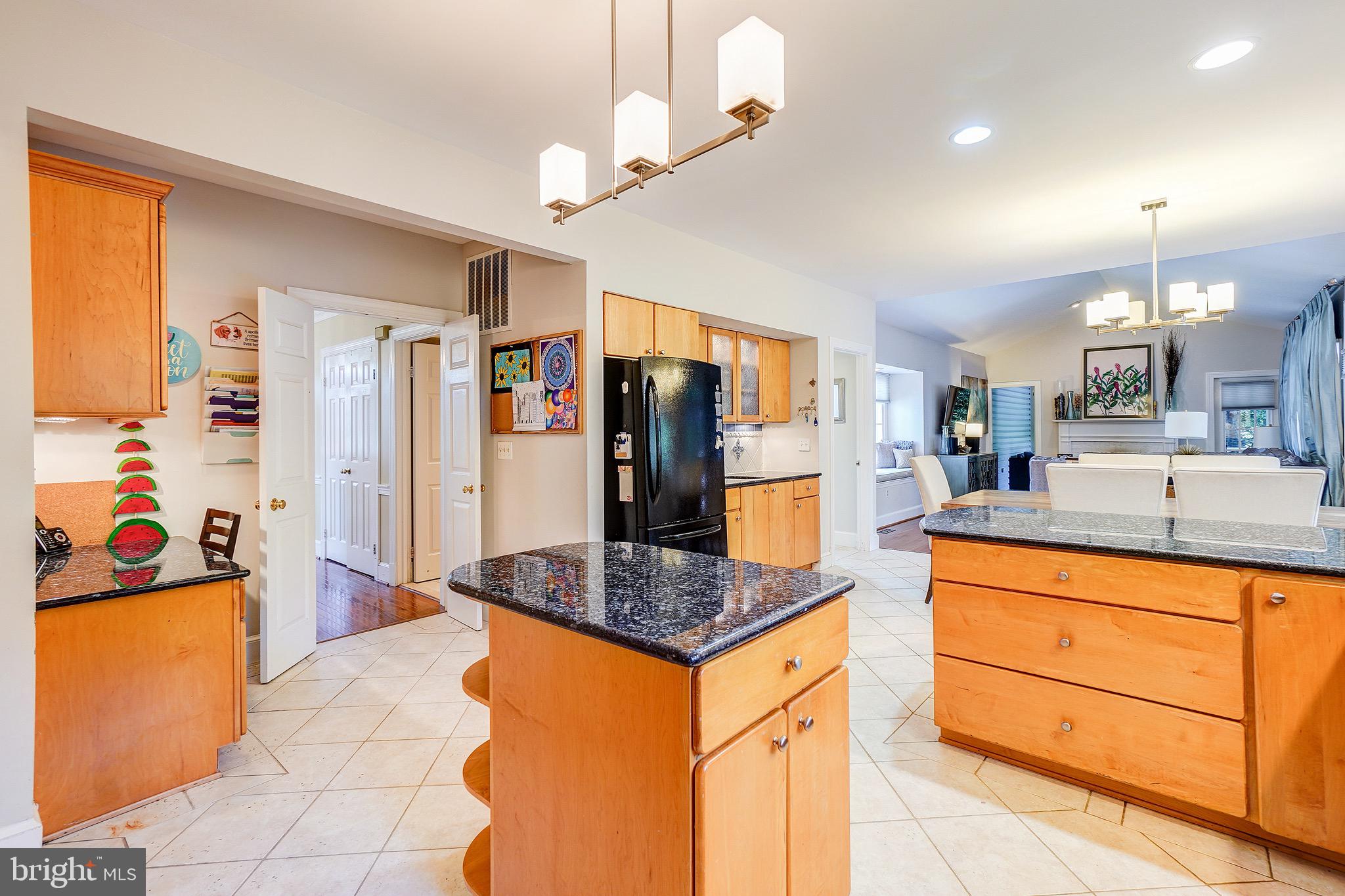 13416 Rippling Brook Drive Silver Spring, MD 20906 - Photo 13 of 42 Gallery Image 13