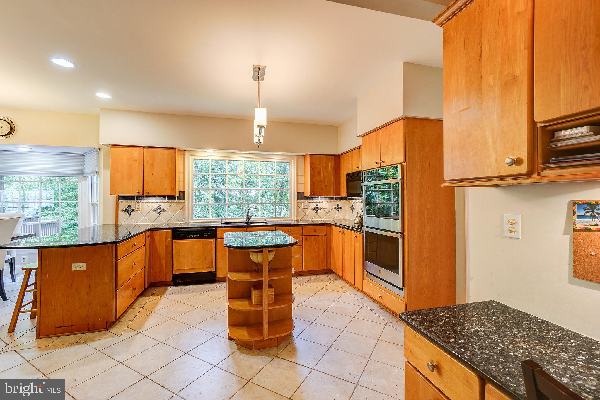 13416 Rippling Brook Drive Silver Spring, MD 20906 - Photo 14 of 42 Gallery Image 14