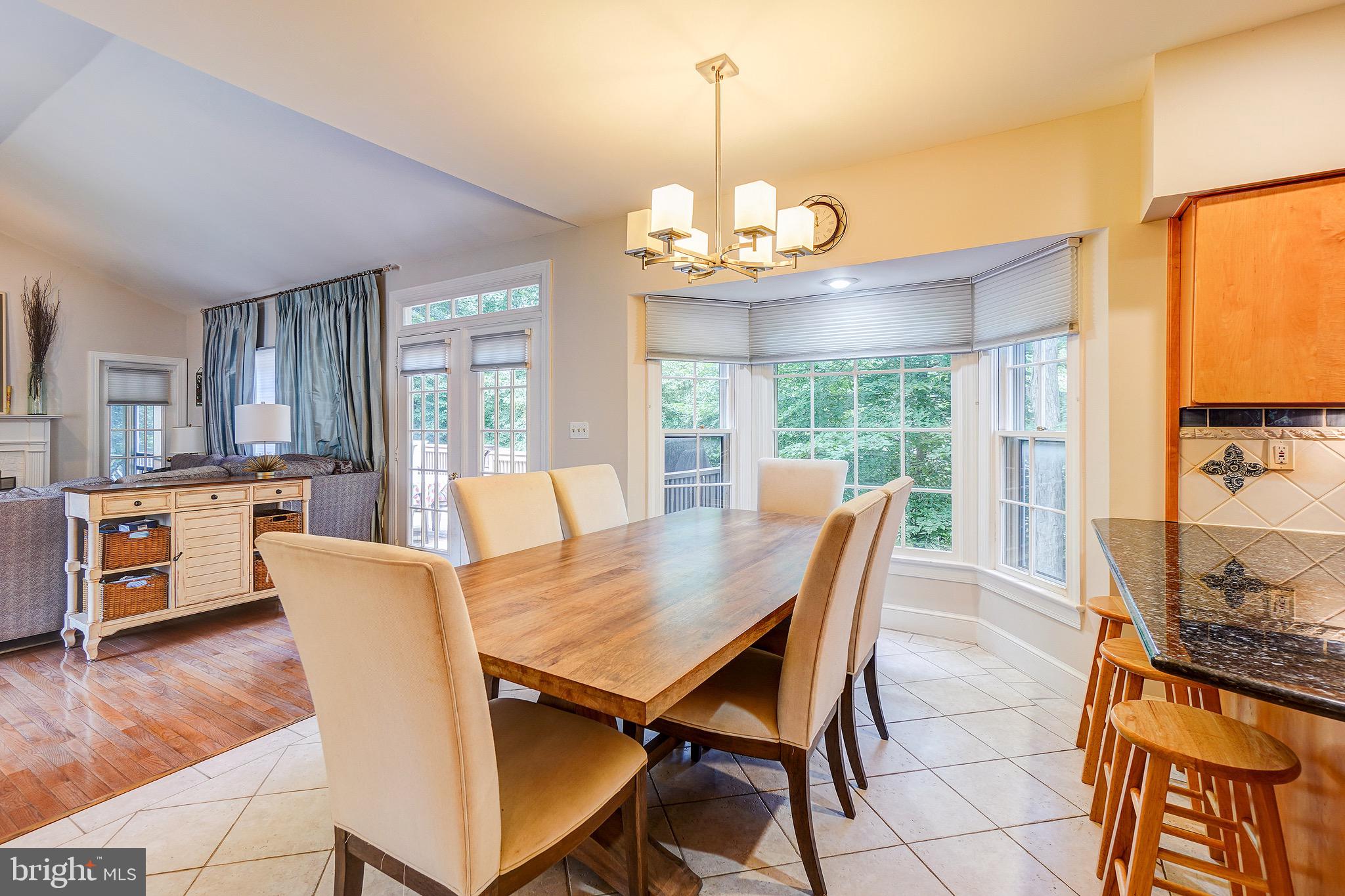 13416 Rippling Brook Drive Silver Spring, MD 20906 - Photo 15 of 42 Gallery Image 15