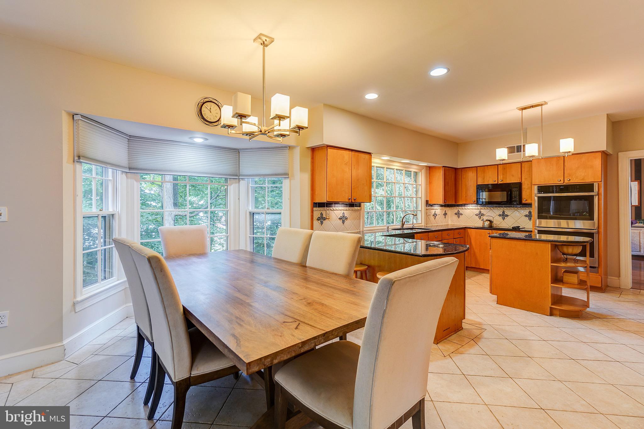 13416 Rippling Brook Drive Silver Spring, MD 20906 - Photo 16 of 42 Gallery Image 16