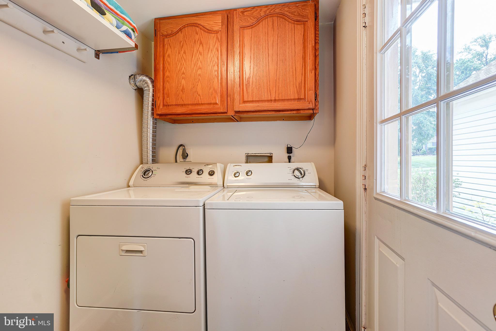 13416 Rippling Brook Drive Silver Spring, MD 20906 - Photo 17 of 42 Gallery Image 17
