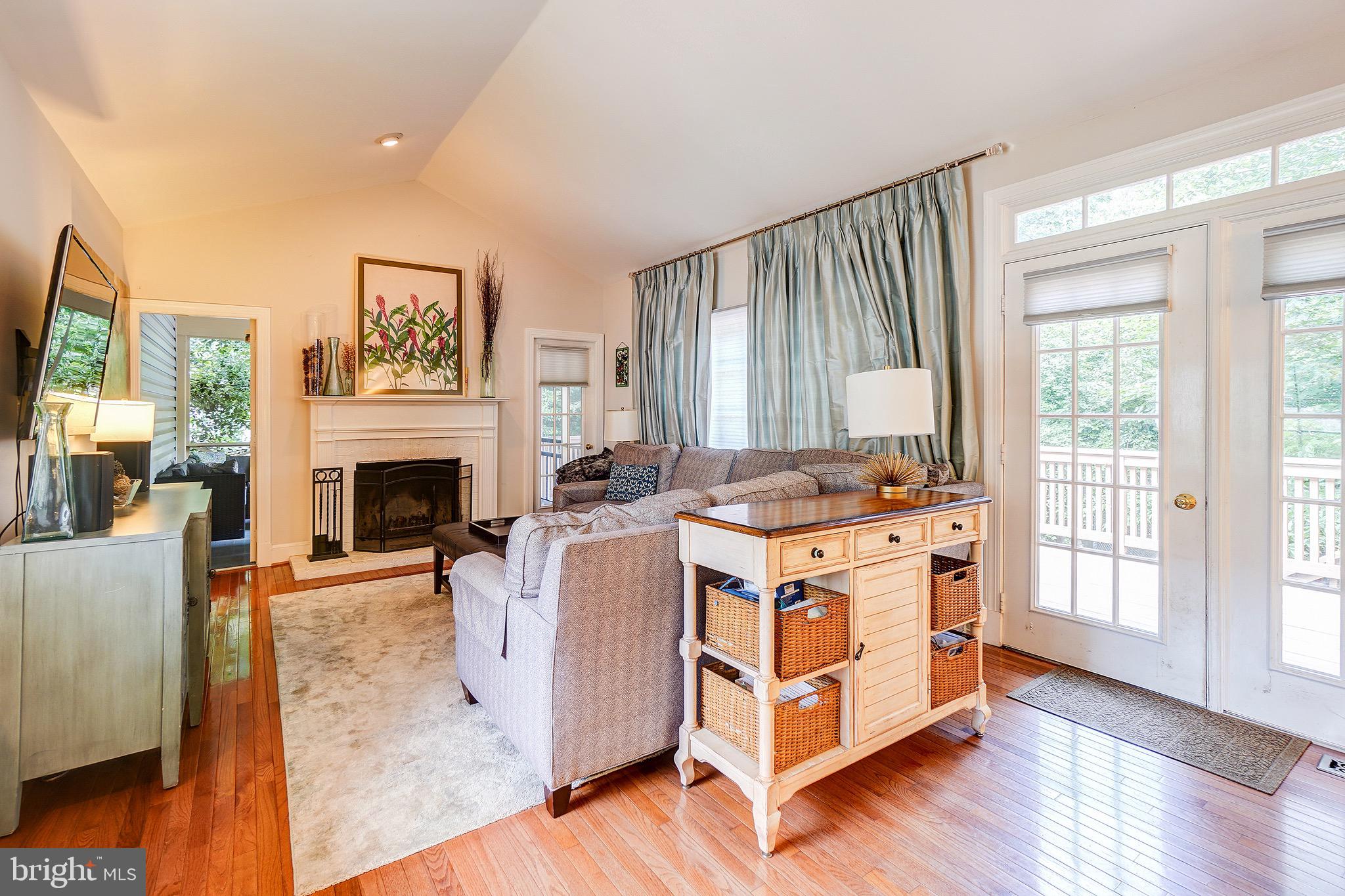13416 Rippling Brook Drive Silver Spring, MD 20906 - Photo 18 of 42 Gallery Image 18