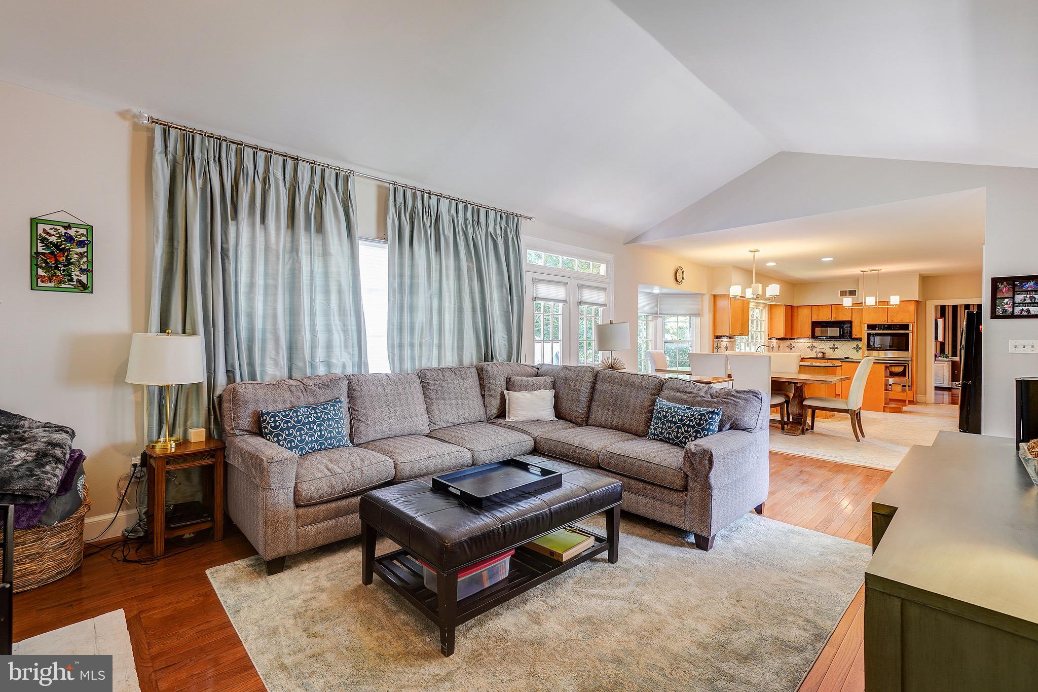 13416 Rippling Brook Drive Silver Spring, MD 20906 - Photo 19 of 42 Gallery Image 19