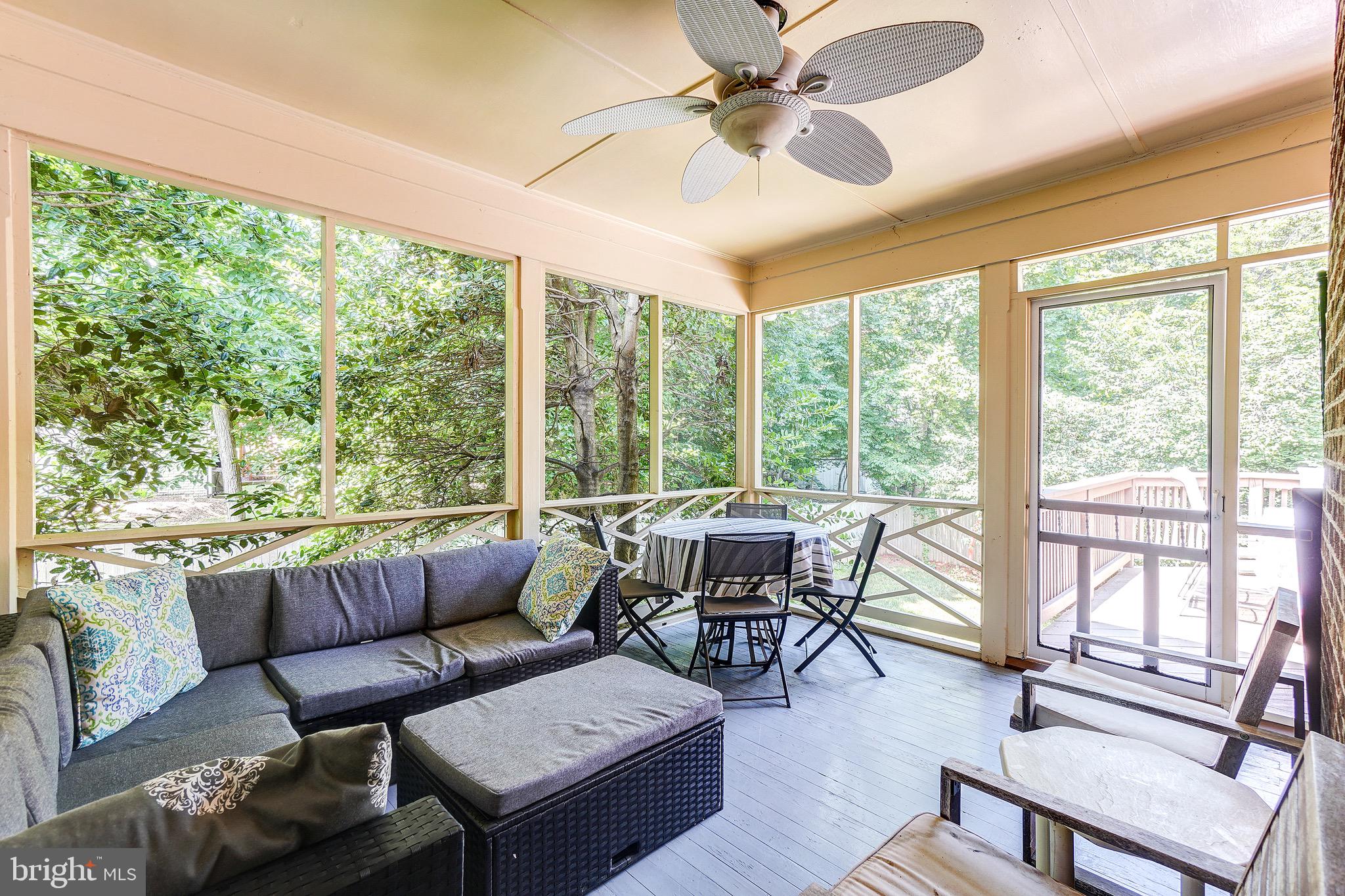 13416 Rippling Brook Drive Silver Spring, MD 20906 - Photo 20 of 42 Gallery Image 20
