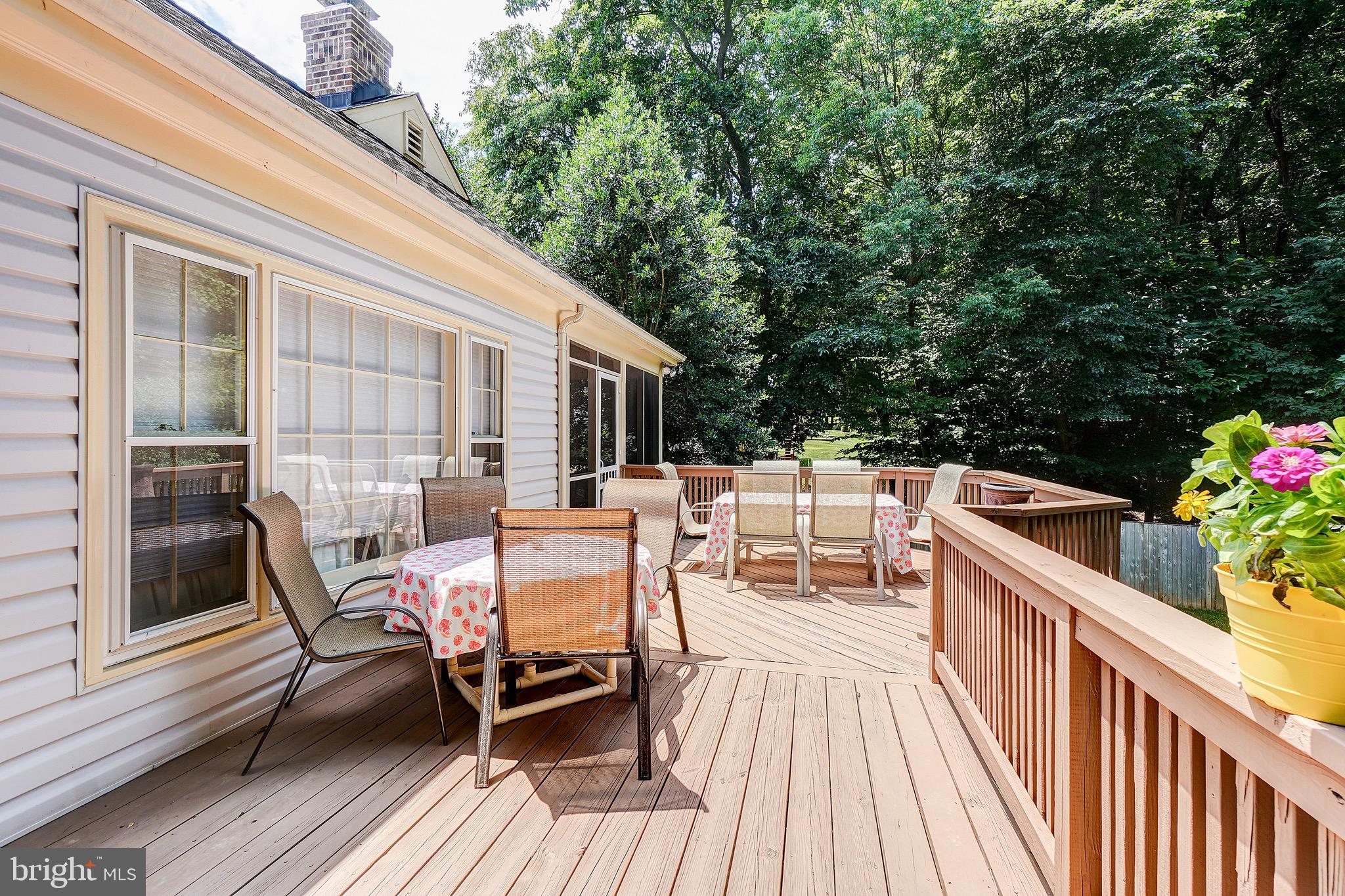 13416 Rippling Brook Drive Silver Spring, MD 20906 - Photo 21 of 42 Gallery Image 21