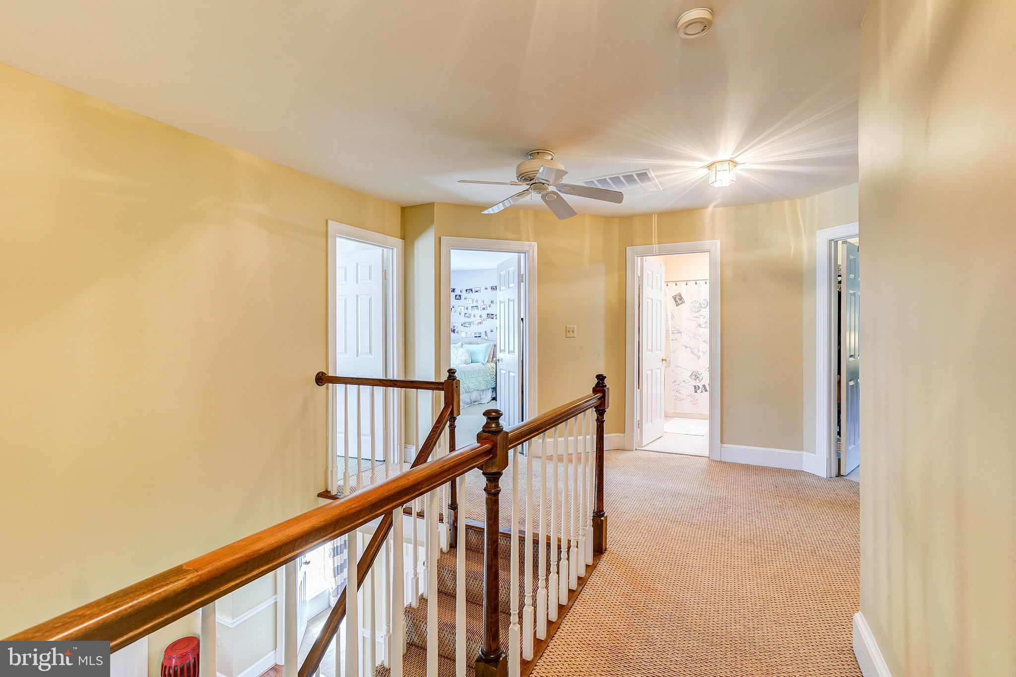 13416 Rippling Brook Drive Silver Spring, MD 20906 - Photo 23 of 42 Gallery Image 23