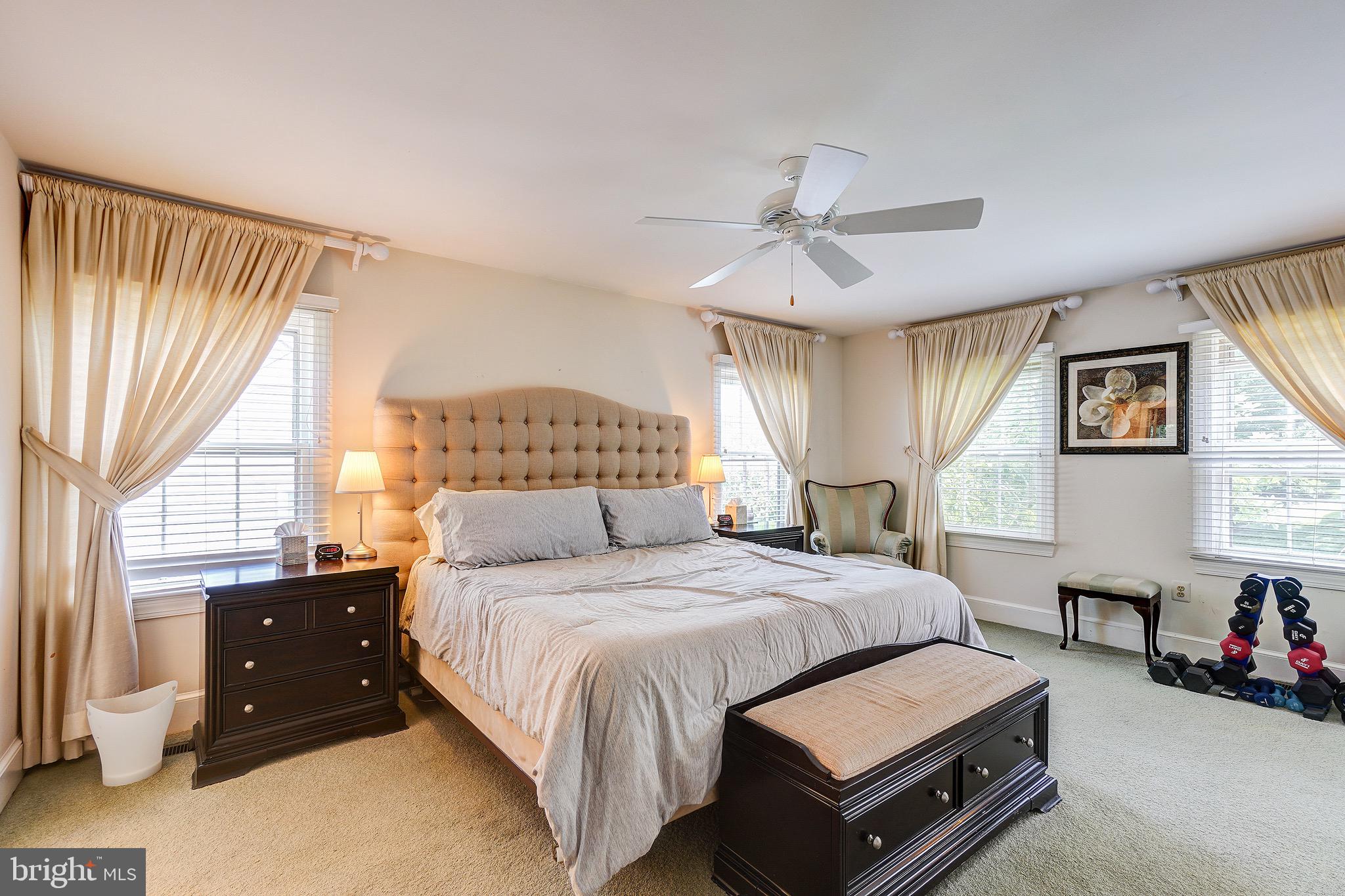 13416 Rippling Brook Drive Silver Spring, MD 20906 - Photo 24 of 42 Gallery Image 24