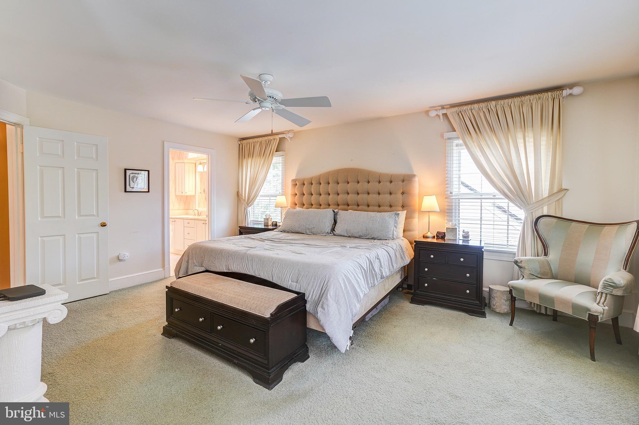 13416 Rippling Brook Drive Silver Spring, MD 20906 - Photo 25 of 42 Gallery Image 25