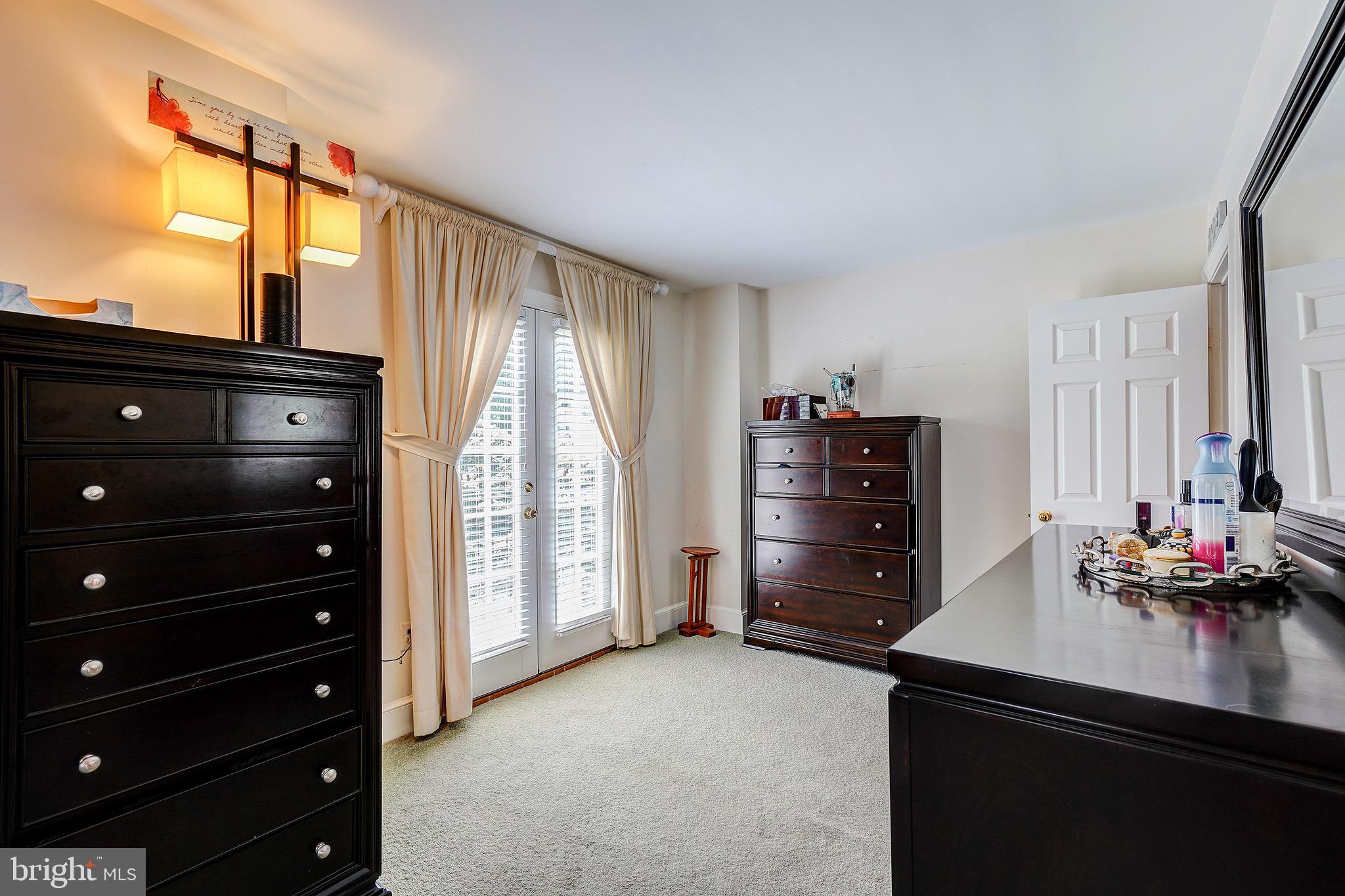 13416 Rippling Brook Drive Silver Spring, MD 20906 - Photo 26 of 42 Gallery Image 26