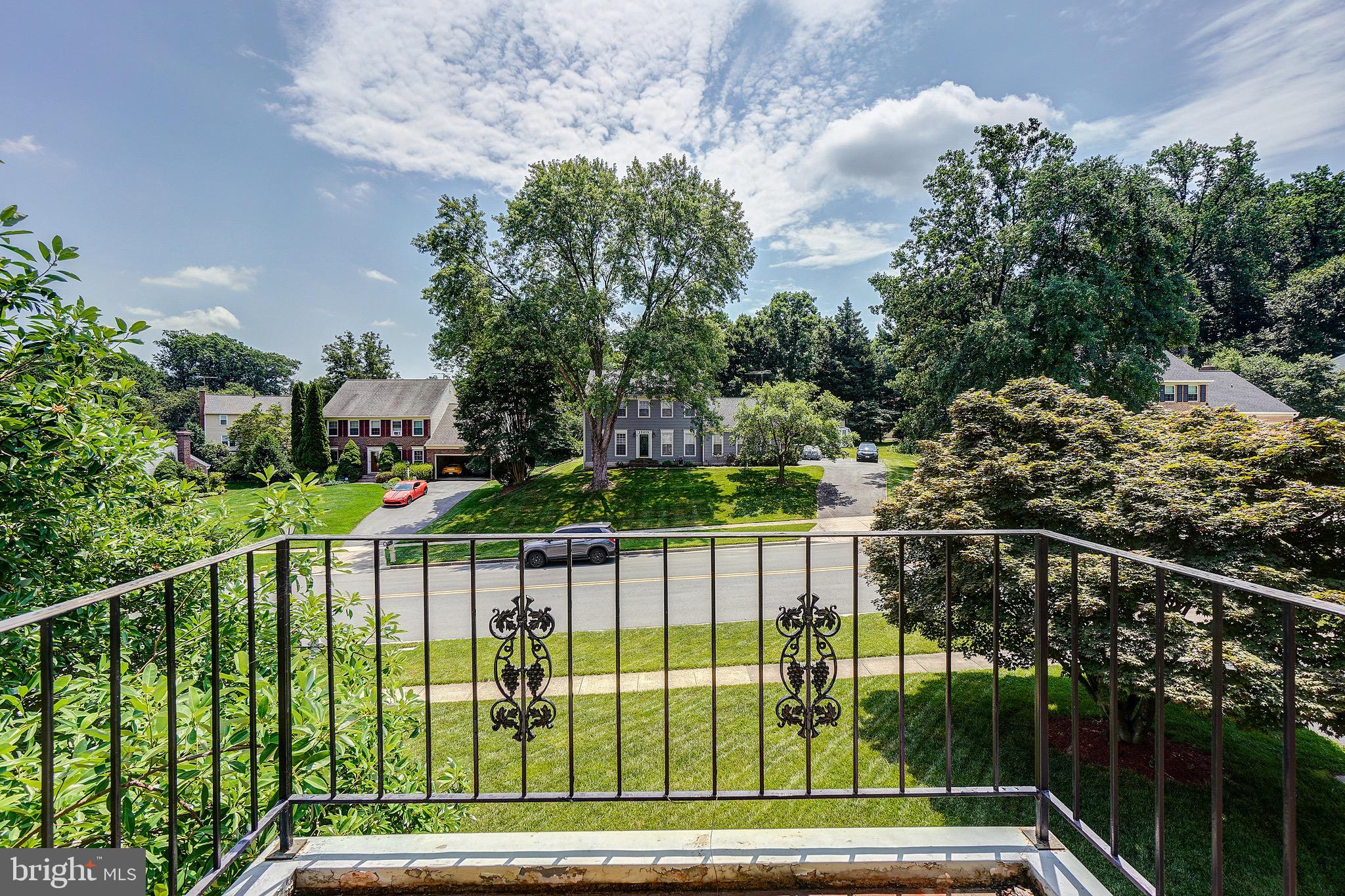 13416 Rippling Brook Drive Silver Spring, MD 20906 - Photo 27 of 42 Gallery Image 27
