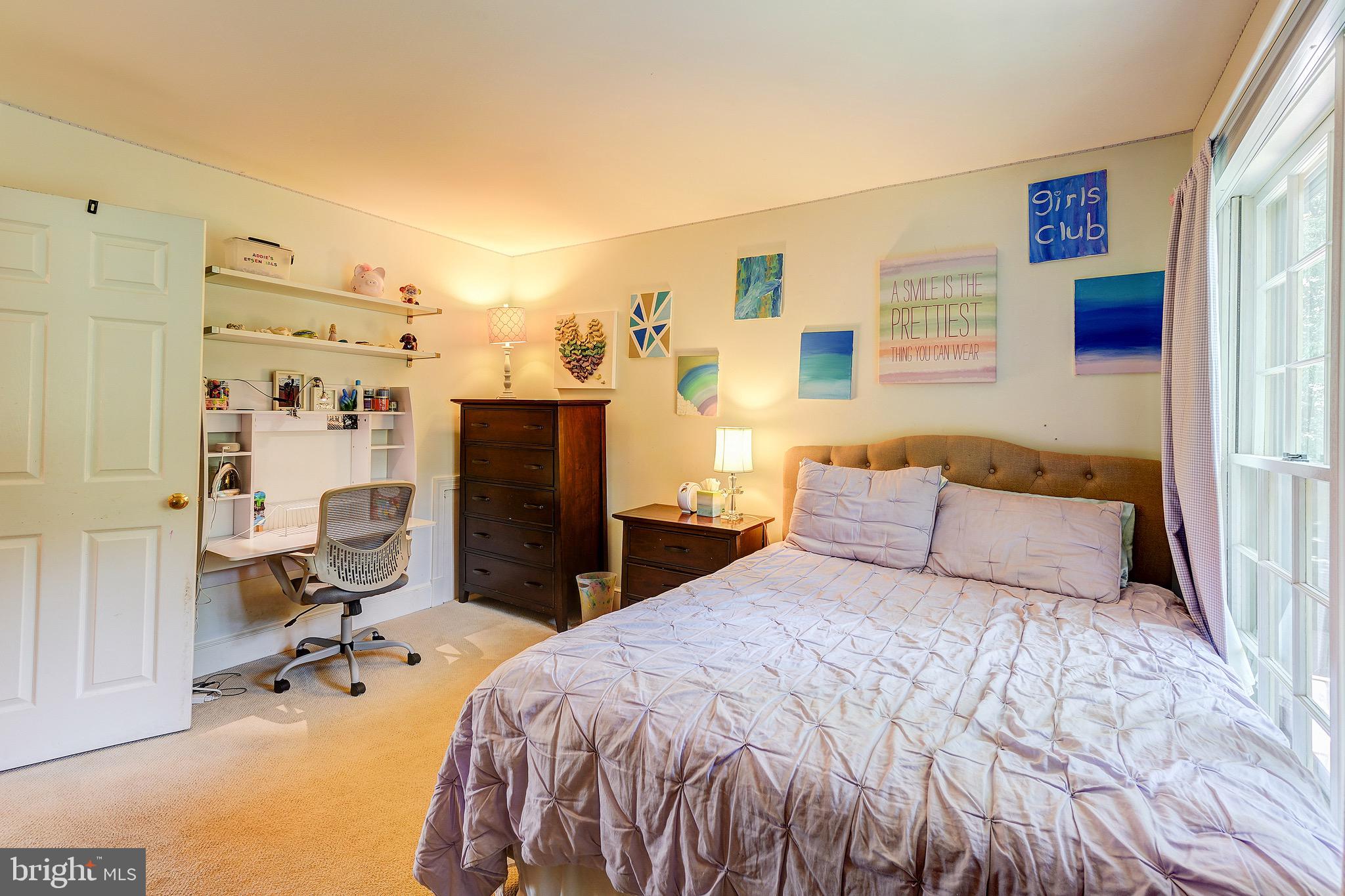 13416 Rippling Brook Drive Silver Spring, MD 20906 - Photo 28 of 42 Gallery Image 28