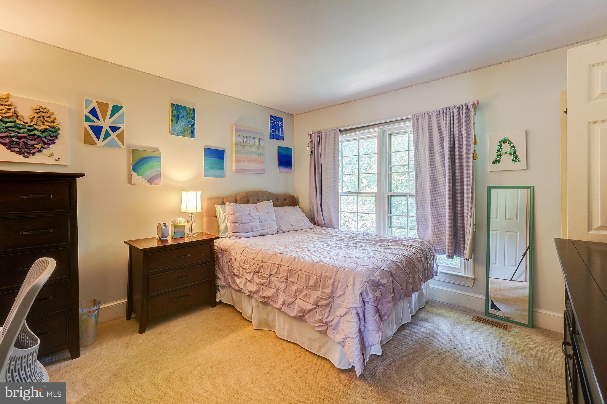 13416 Rippling Brook Drive Silver Spring, MD 20906 - Photo 29 of 42 Gallery Image 29
