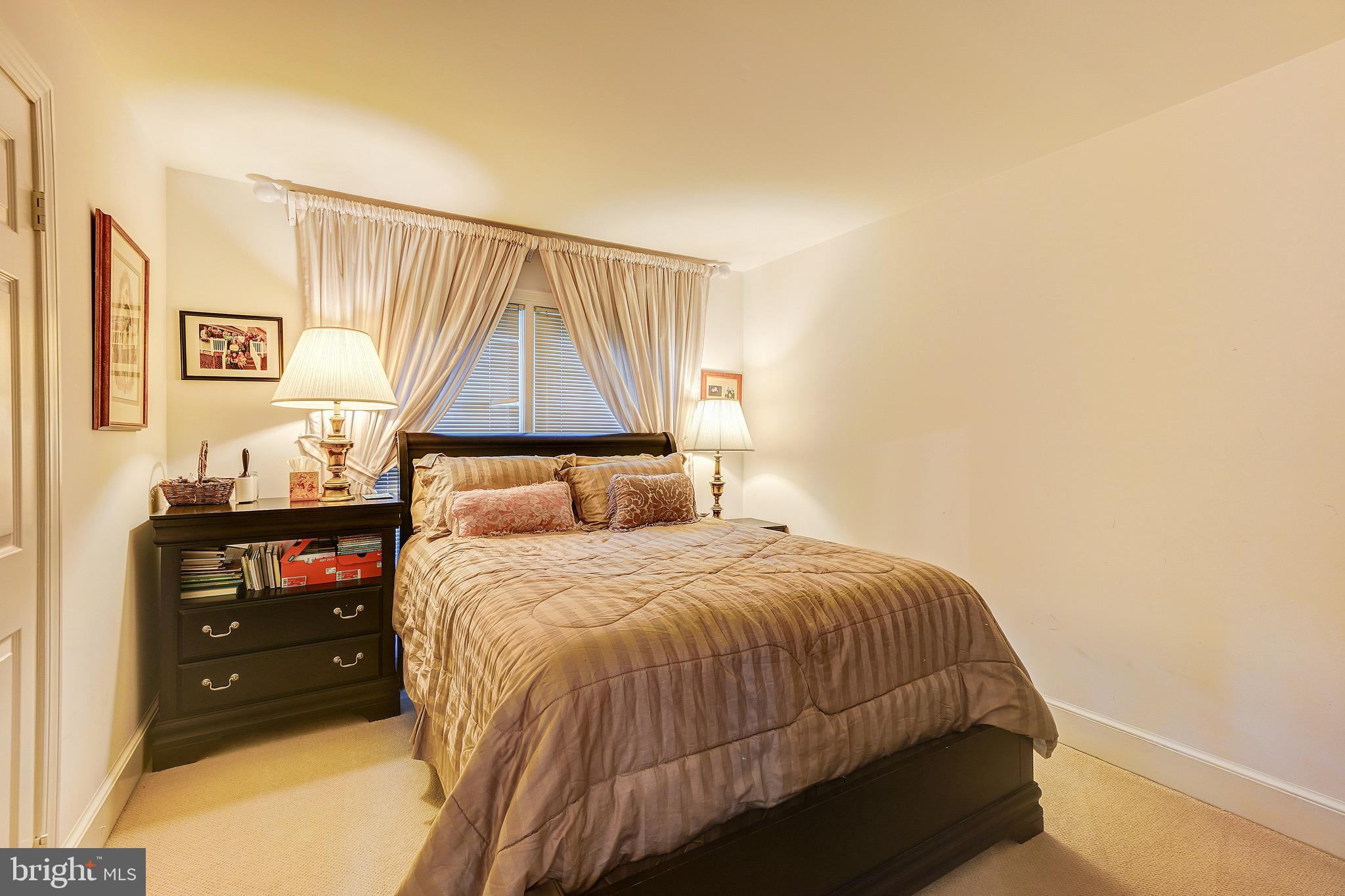 13416 Rippling Brook Drive Silver Spring, MD 20906 - Photo 30 of 42 Gallery Image 30