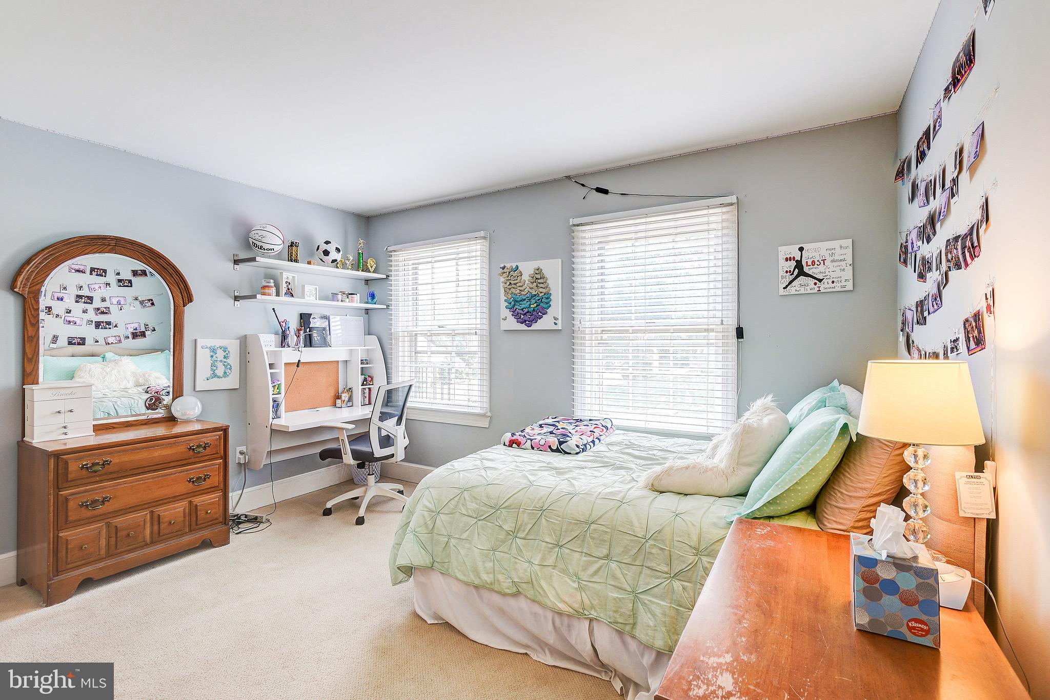 13416 Rippling Brook Drive Silver Spring, MD 20906 - Photo 31 of 42 Gallery Image 31