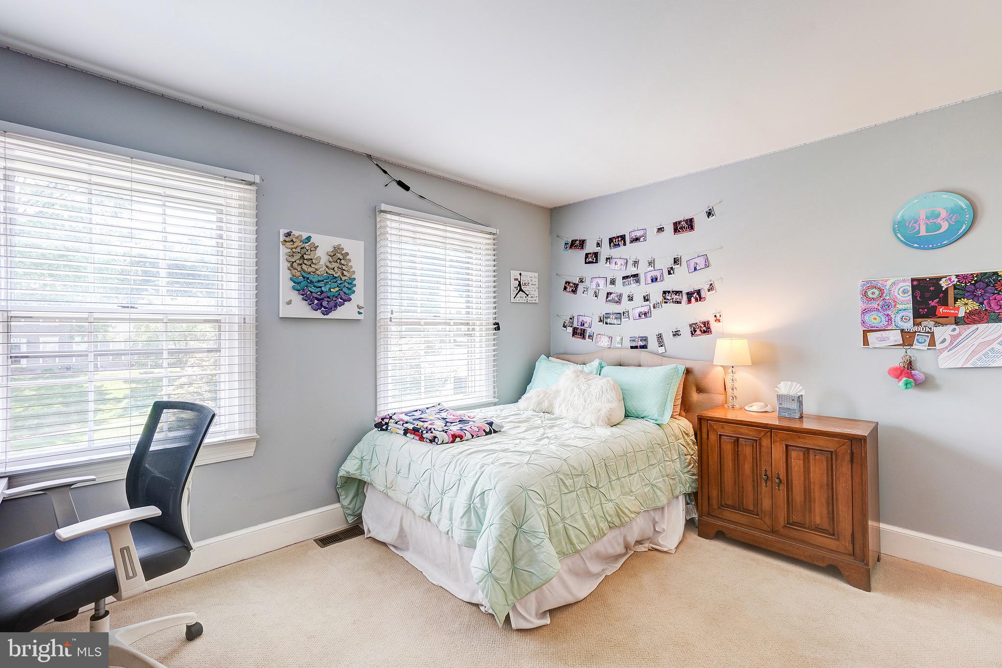 13416 Rippling Brook Drive Silver Spring, MD 20906 - Photo 32 of 42 Gallery Image 32