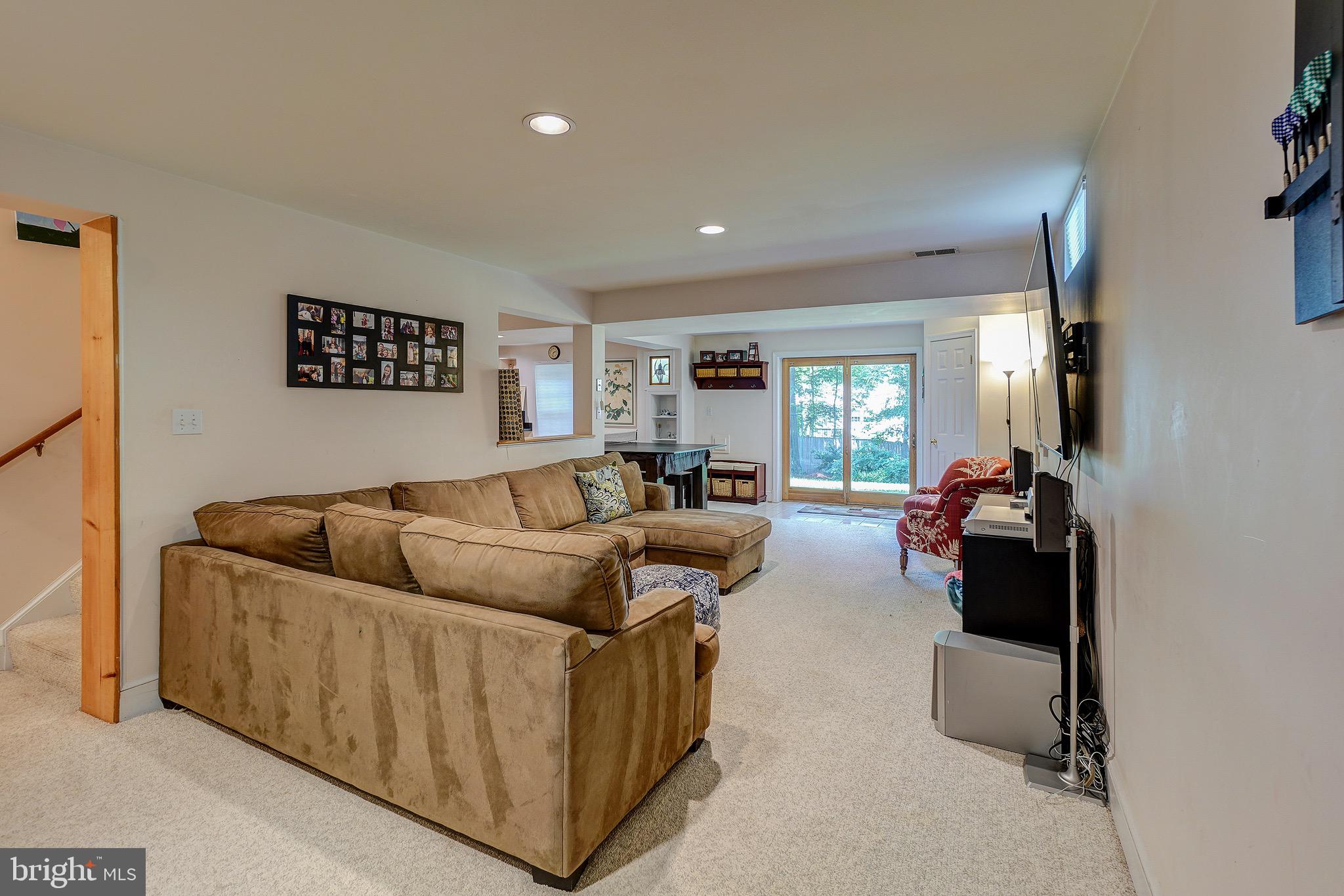 13416 Rippling Brook Drive Silver Spring, MD 20906 - Photo 33 of 42 Gallery Image 33