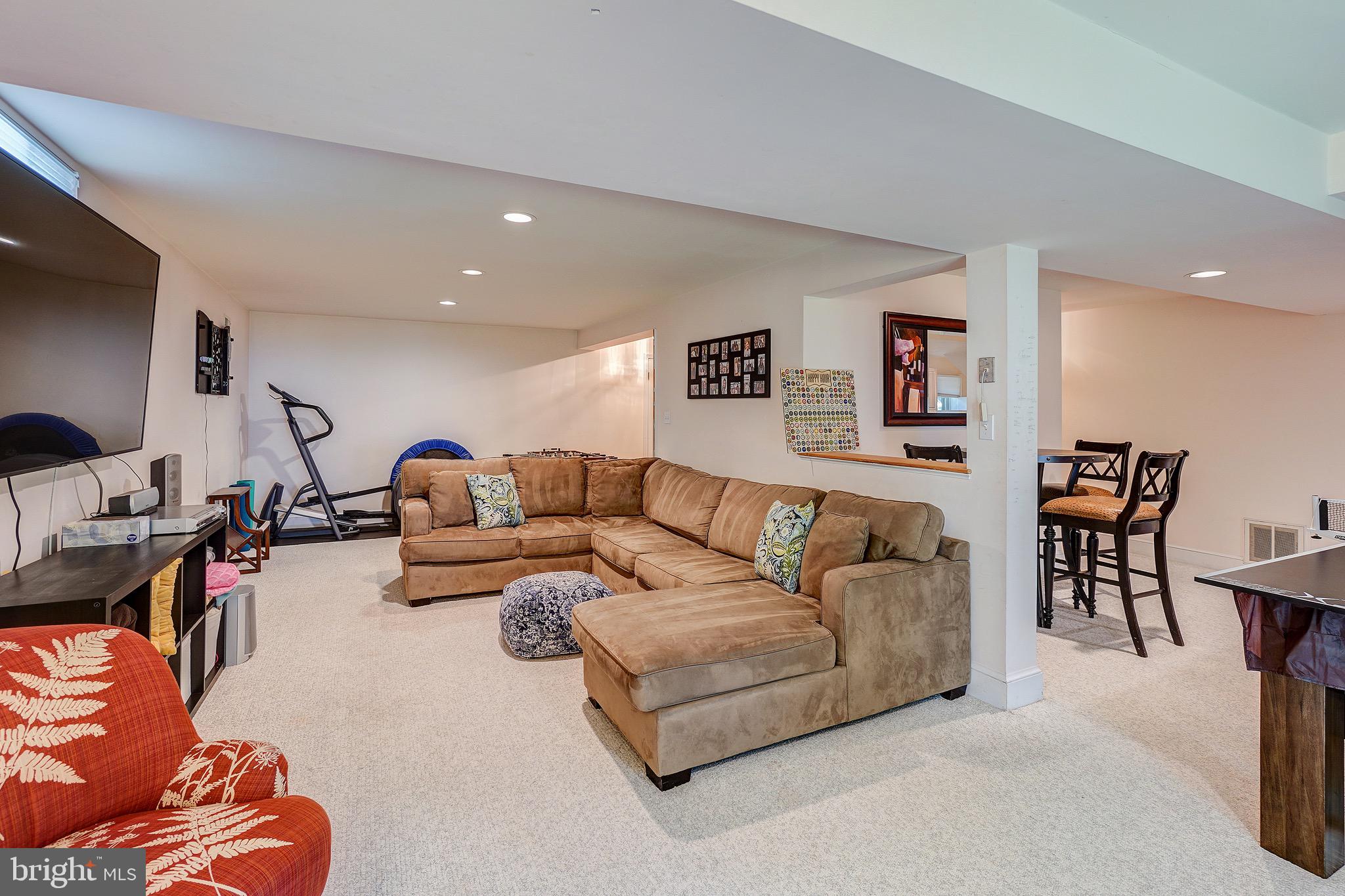 13416 Rippling Brook Drive Silver Spring, MD 20906 - Photo 34 of 42 Gallery Image 34