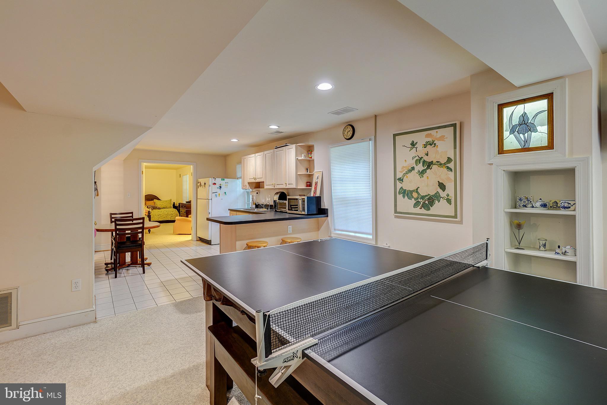 13416 Rippling Brook Drive Silver Spring, MD 20906 - Photo 35 of 42 Gallery Image 35